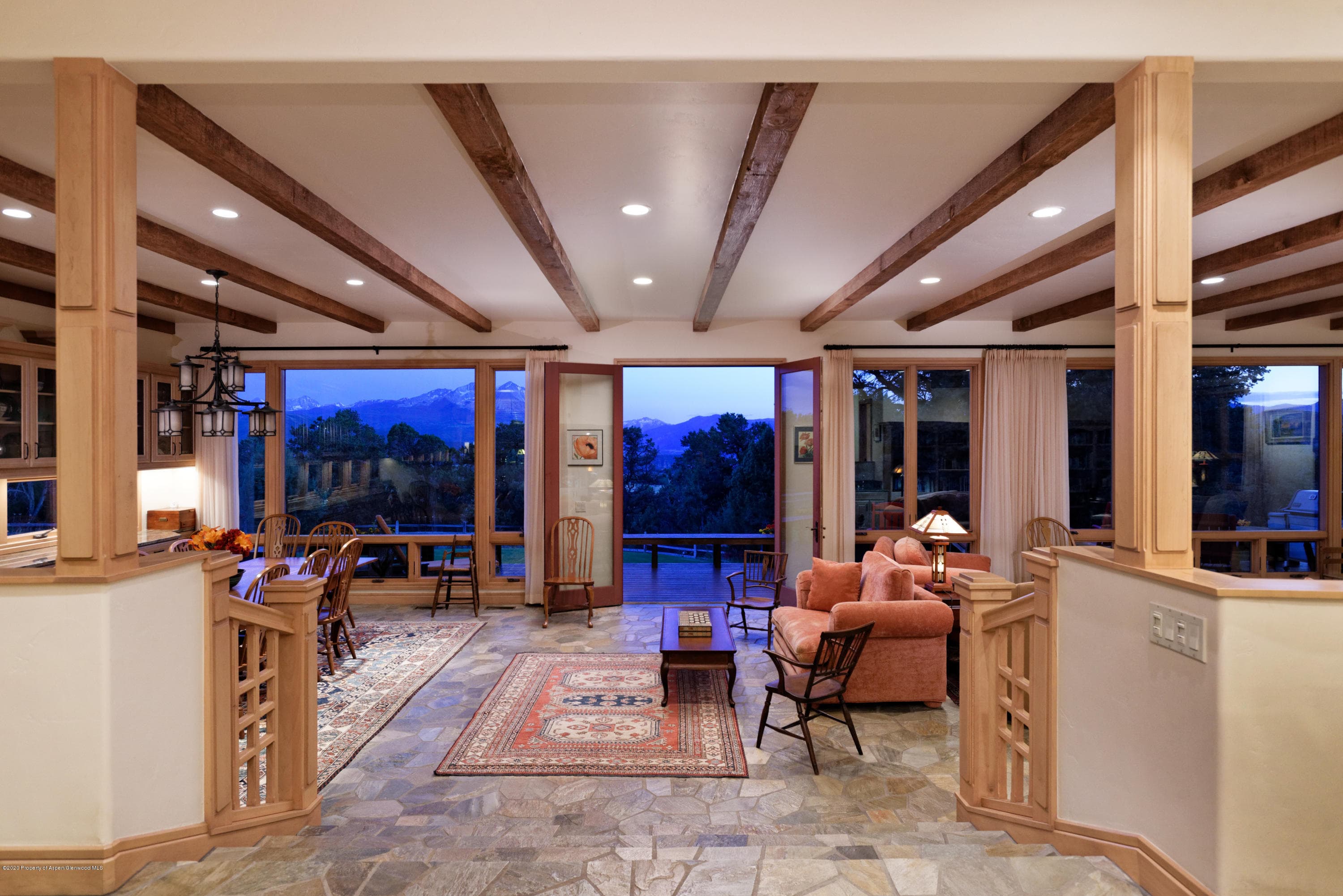 3677 County Road 103 - Photo 6