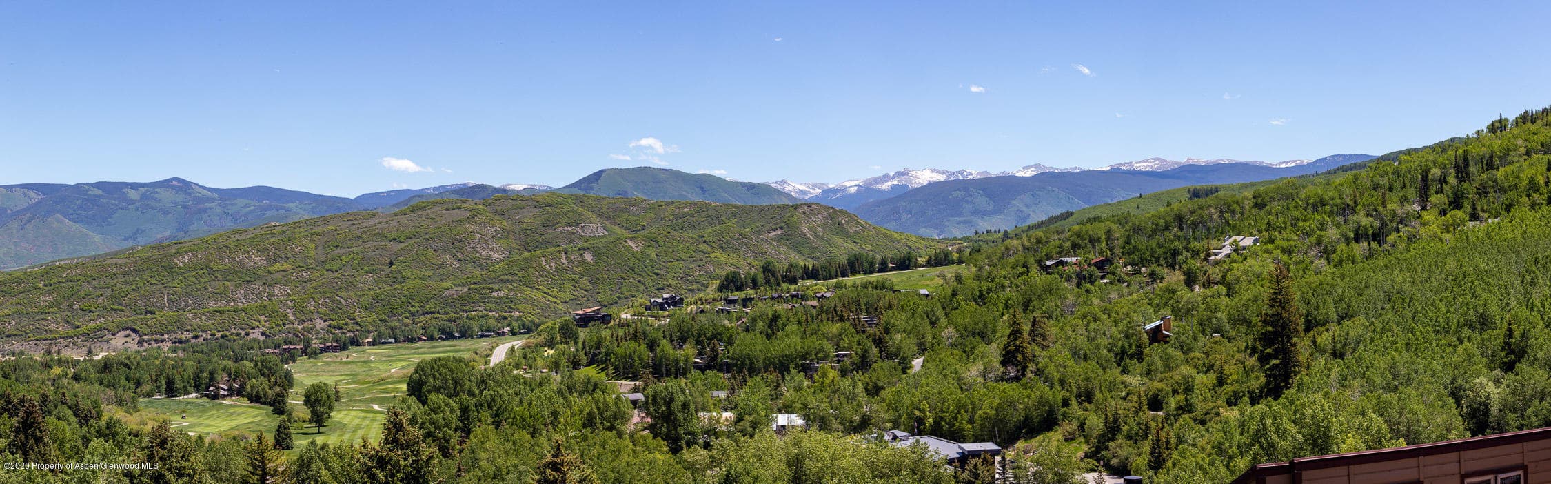 55 Upper Woodbridge Road # G-4, Snowmass Village, CO 81615 - Photo 16
