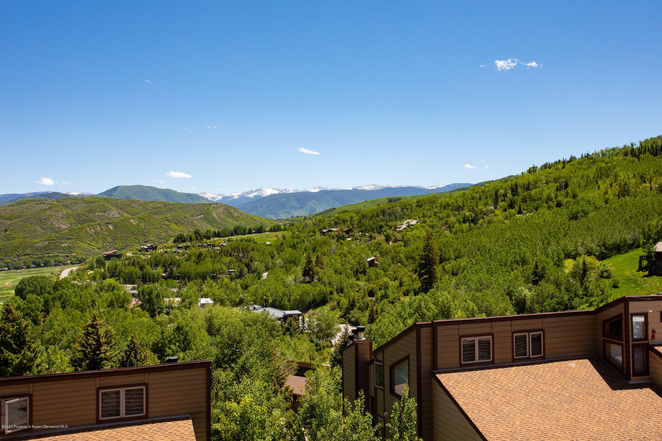 55 Upper Woodbridge Road # G-4, Snowmass Village, CO 81615 - Photo 18