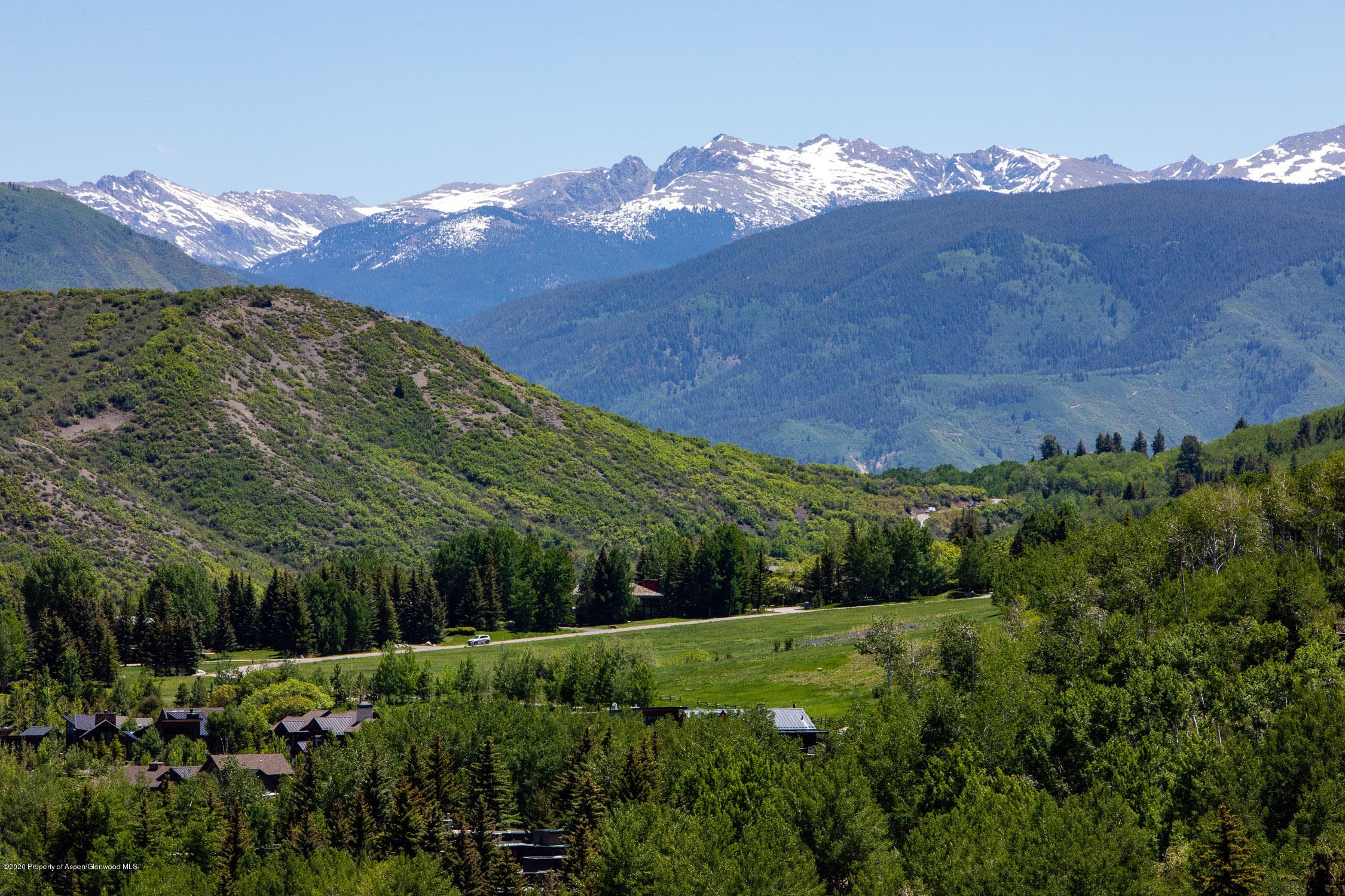 55 Upper Woodbridge Road # G-4, Snowmass Village, CO 81615 - Photo 19