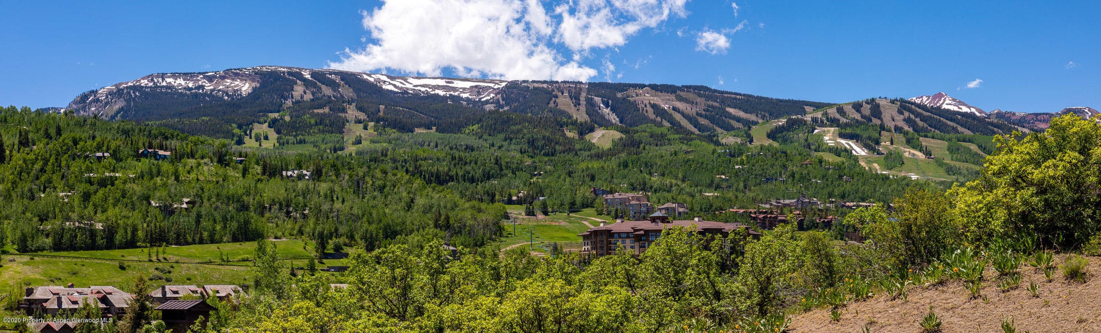 55 Upper Woodbridge Road # G-4, Snowmass Village, CO 81615 - Photo 21