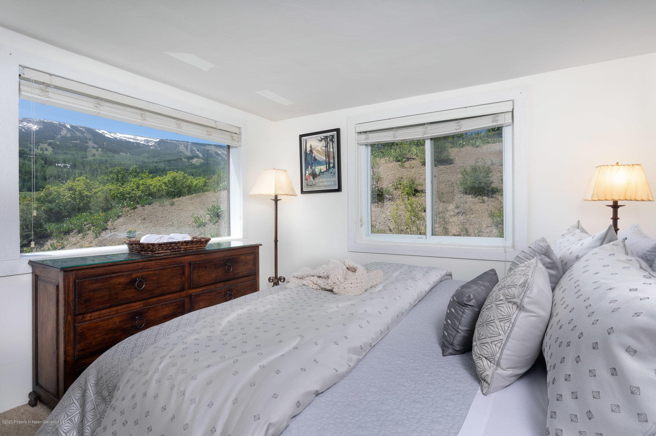 55 Upper Woodbridge Road # G-4, Snowmass Village, CO 81615 - Photo 8