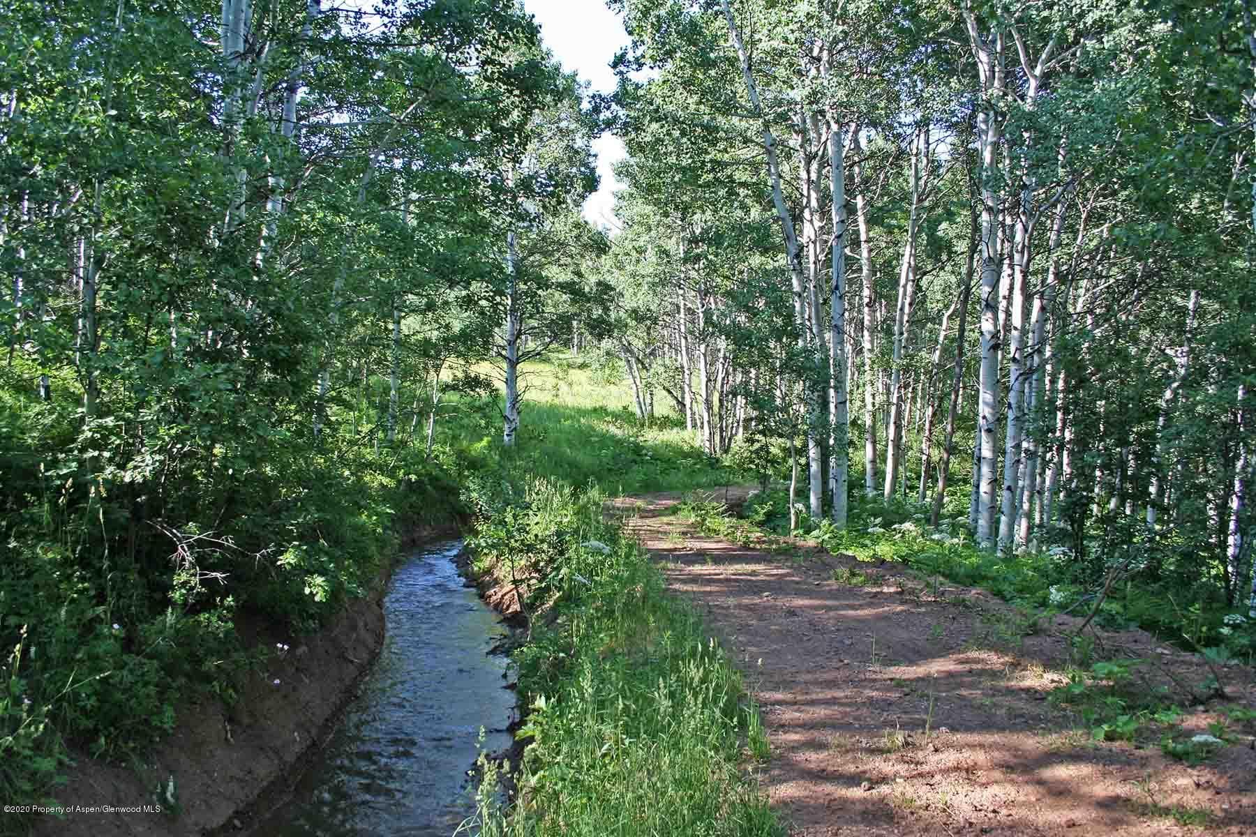 40875 County Road 36, Steamboat, CO 80487 - Photo 18