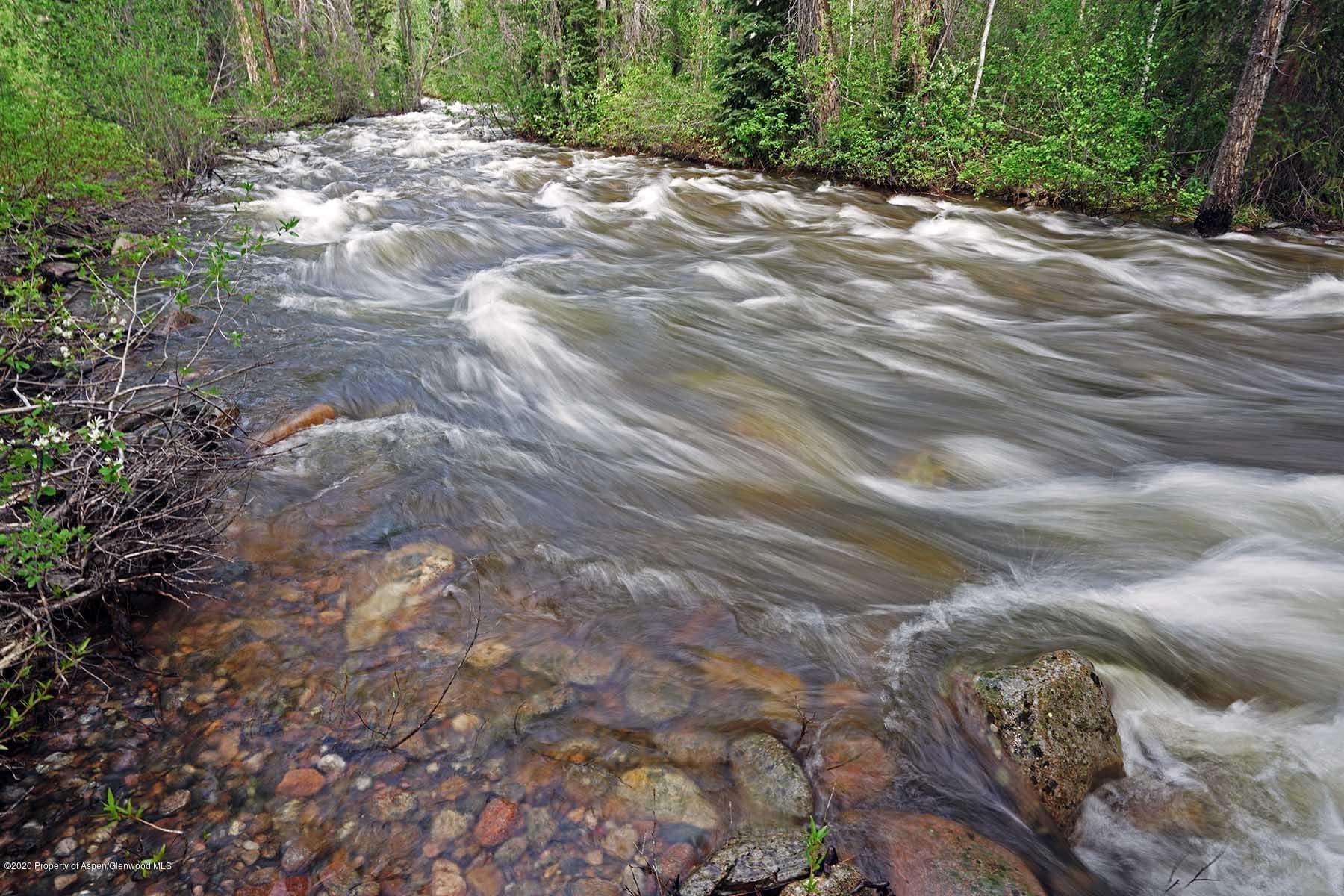 40875 County Road 36, Steamboat, CO 80487 - Photo 21