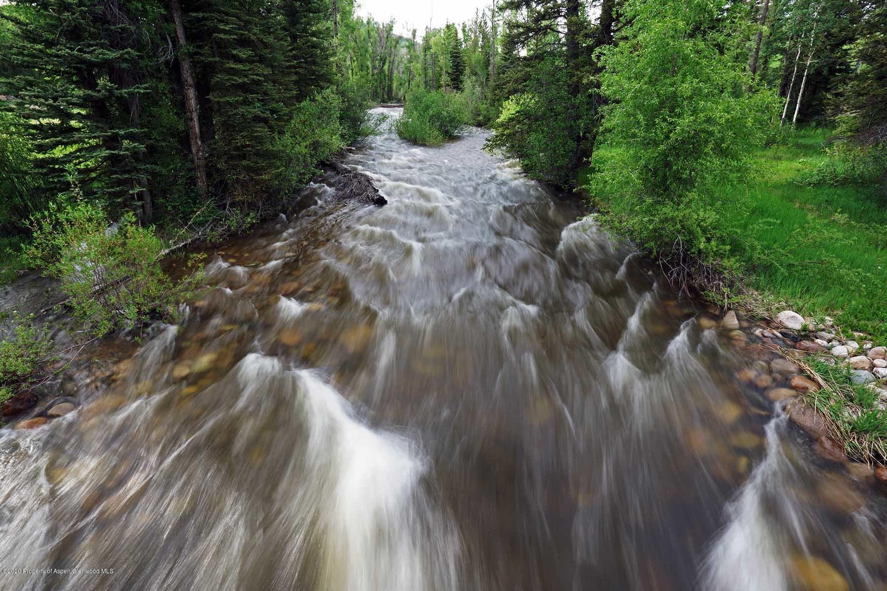 40875 County Road 36, Steamboat, CO 80487 - Photo 9