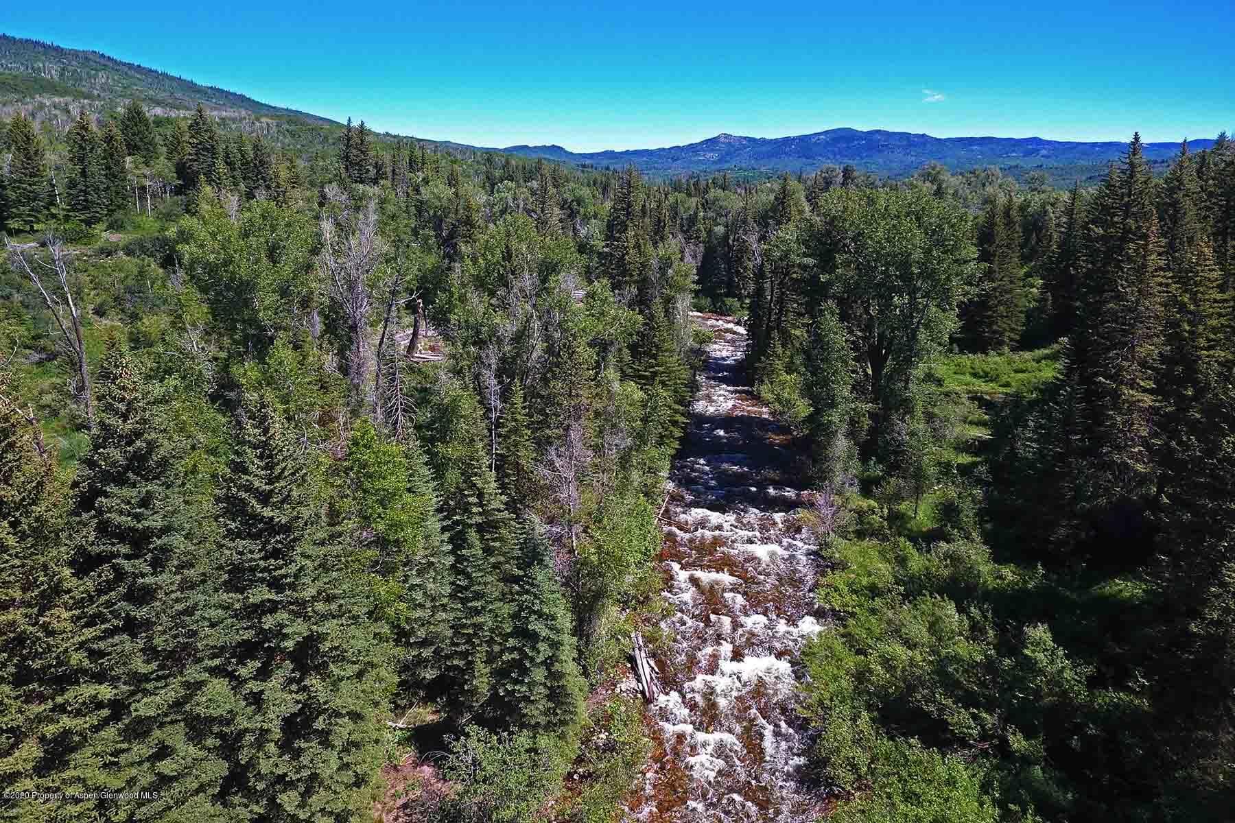 40875 County Road 36, Steamboat, CO 80487 - Photo 4