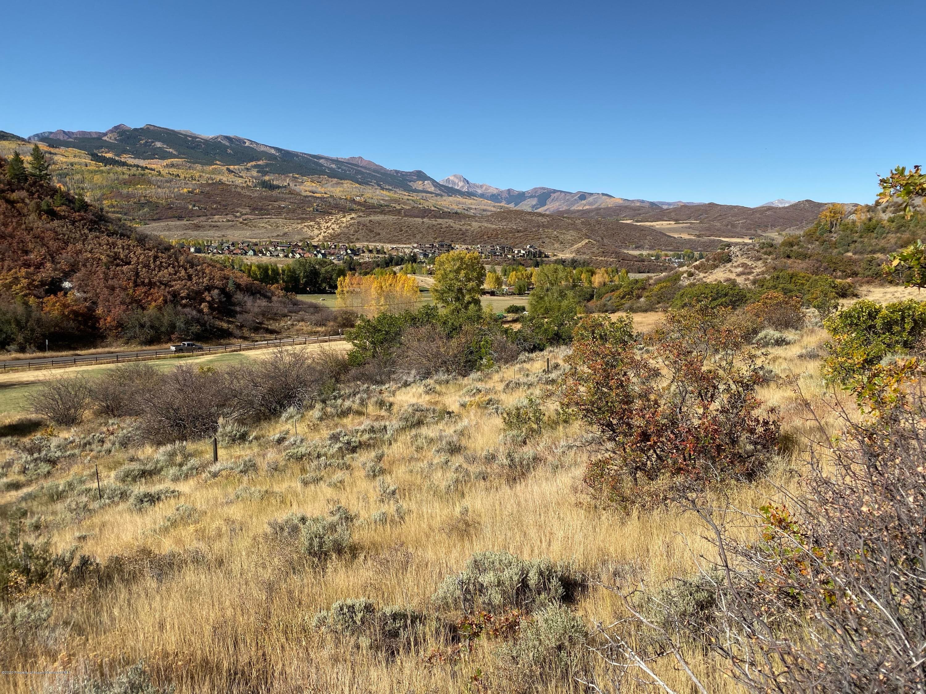 3777 McLain Flats Road, Aspen, CO 81611 - Photo 5