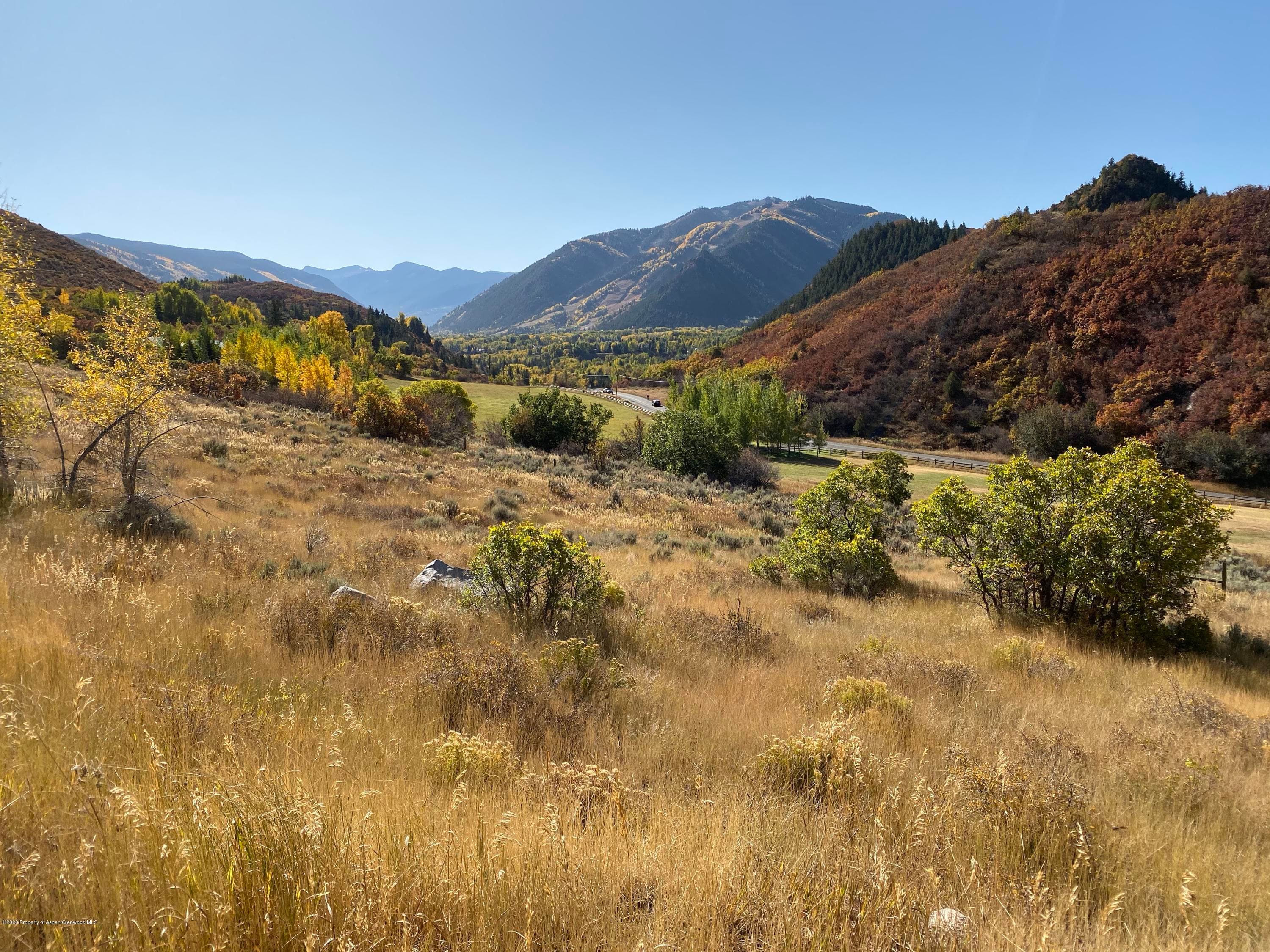 3777 McLain Flats Road, Aspen, CO 81611 - Photo 8