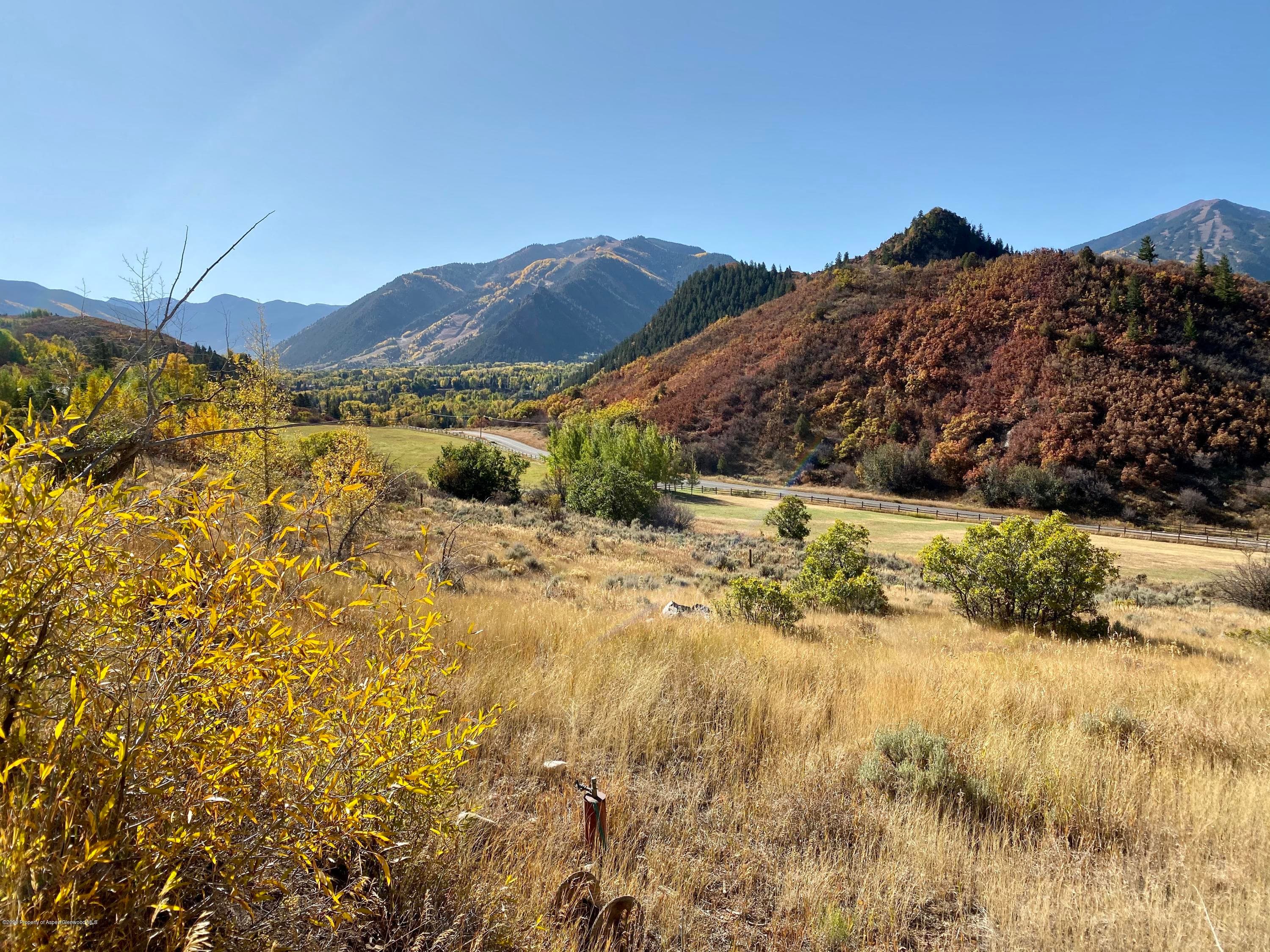 3777 McLain Flats Road, Aspen, CO 81611 - Photo 11