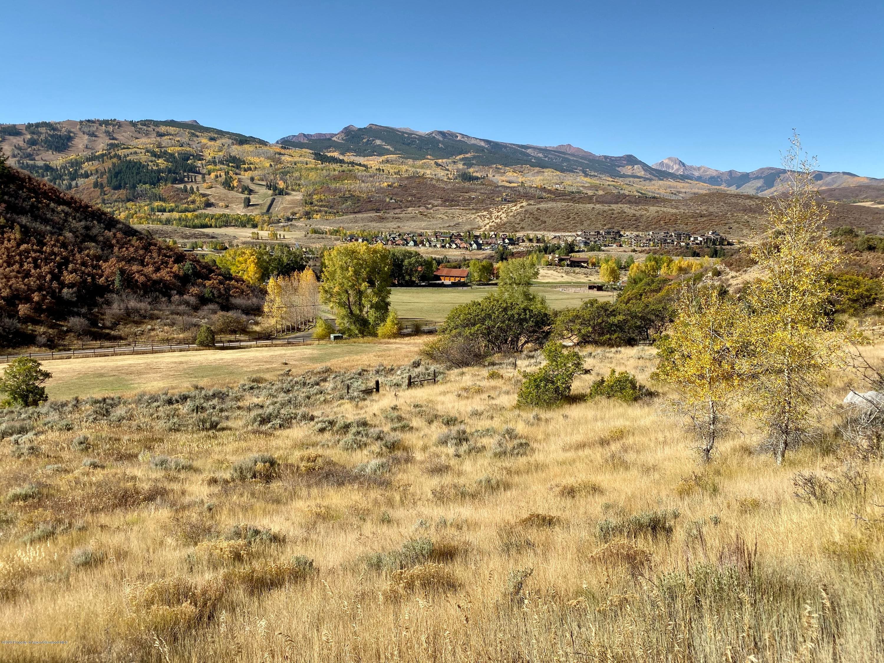 3777 McLain Flats Road, Aspen, CO 81611 - Photo 12