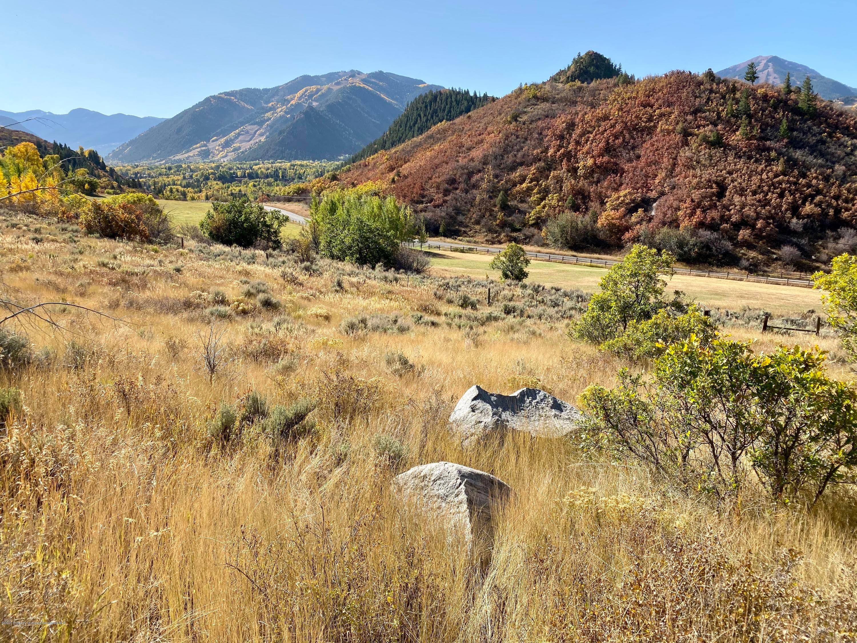 3777 McLain Flats Road, Aspen, CO 81611 - Photo 13