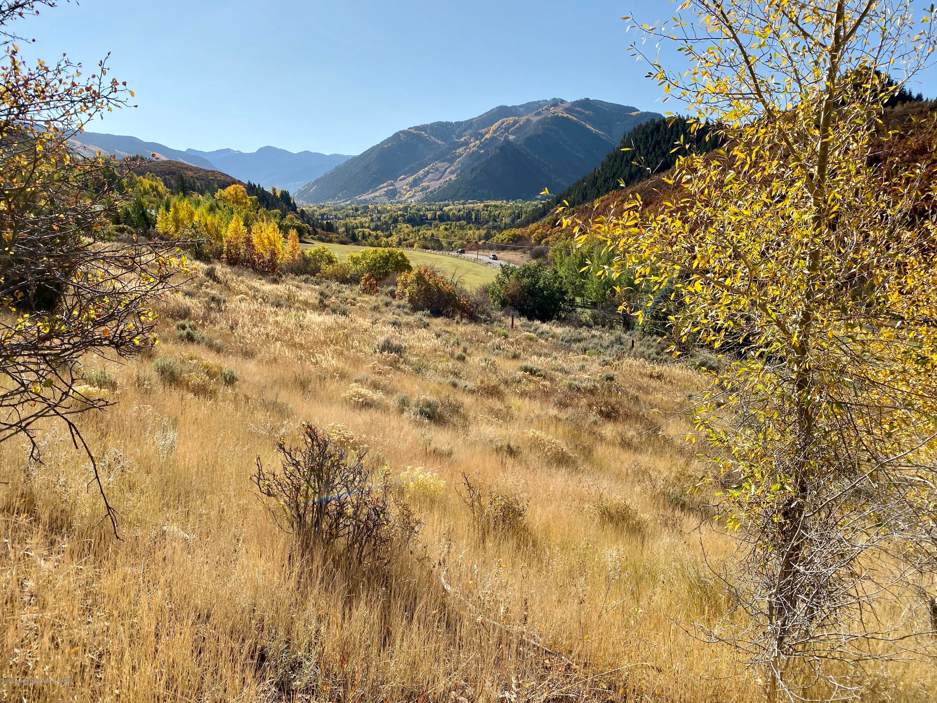 3777 McLain Flats Road, Aspen, CO 81611 - Photo 16
