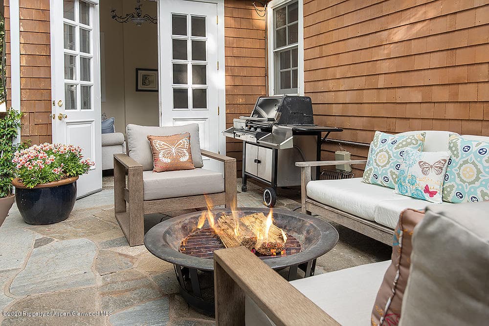 1227 Snowbunny Lane, Aspen, CO 81611 - Photo 22