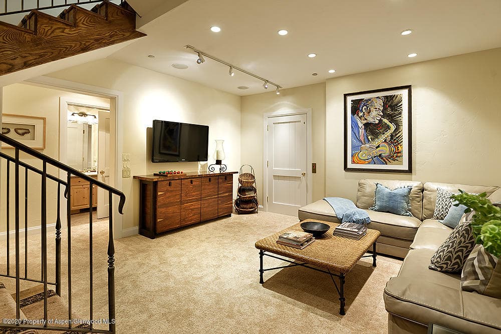 1227 Snowbunny Lane, Aspen, CO 81611 - Photo 14