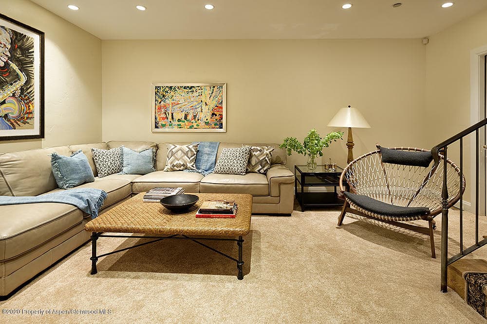 1227 Snowbunny Lane, Aspen, CO 81611 - Photo 15