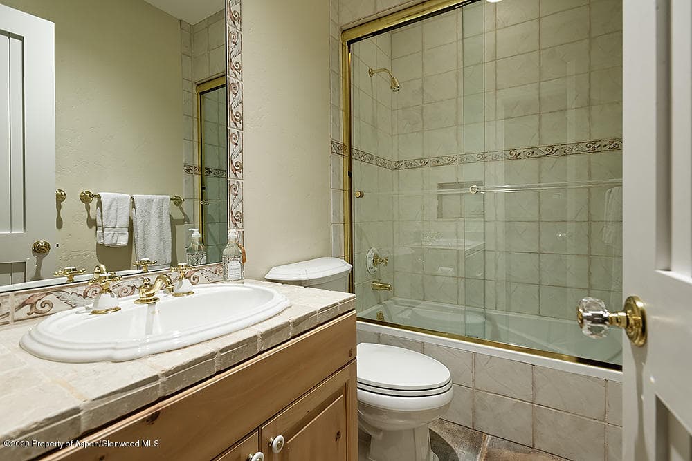 1227 Snowbunny Lane, Aspen, CO 81611 - Photo 17