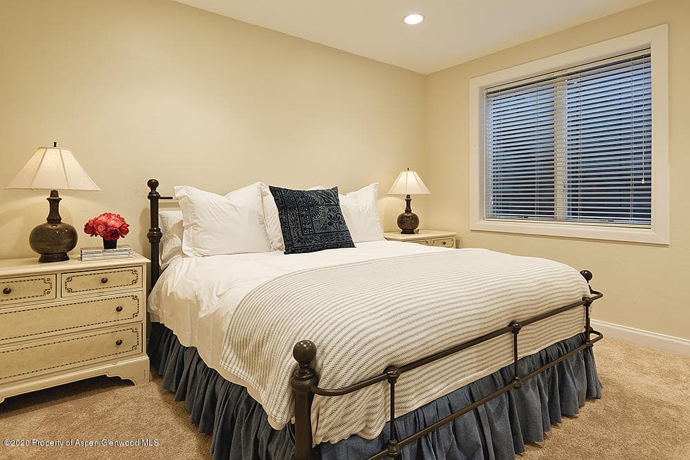1227 Snowbunny Lane, Aspen, CO 81611 - Photo 16