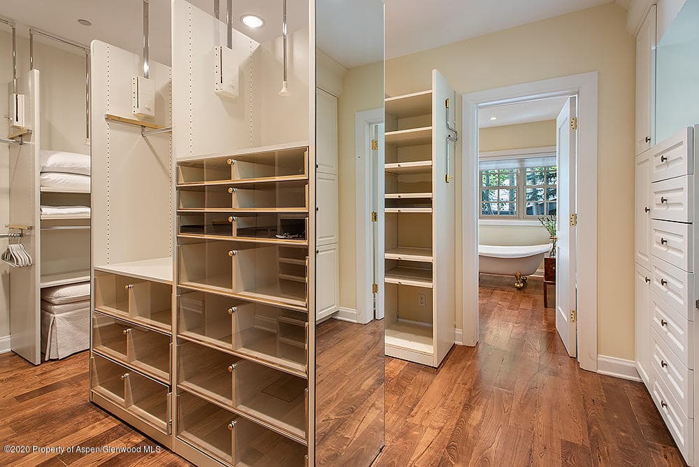 1227 Snowbunny Lane, Aspen, CO 81611 - Photo 12