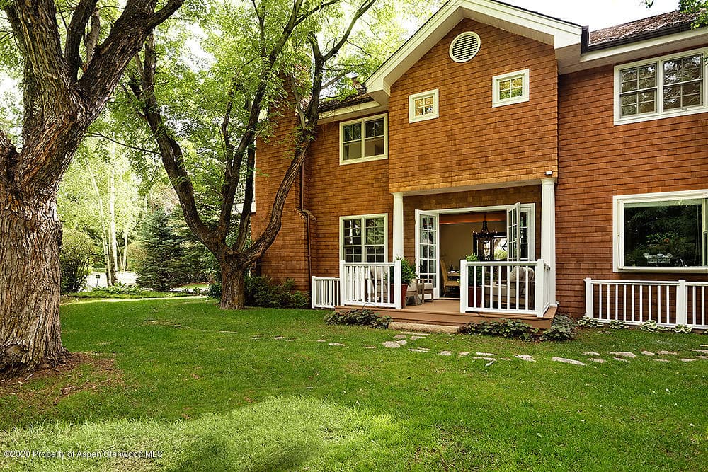 1227 Snowbunny Lane, Aspen, CO 81611 - Photo 21