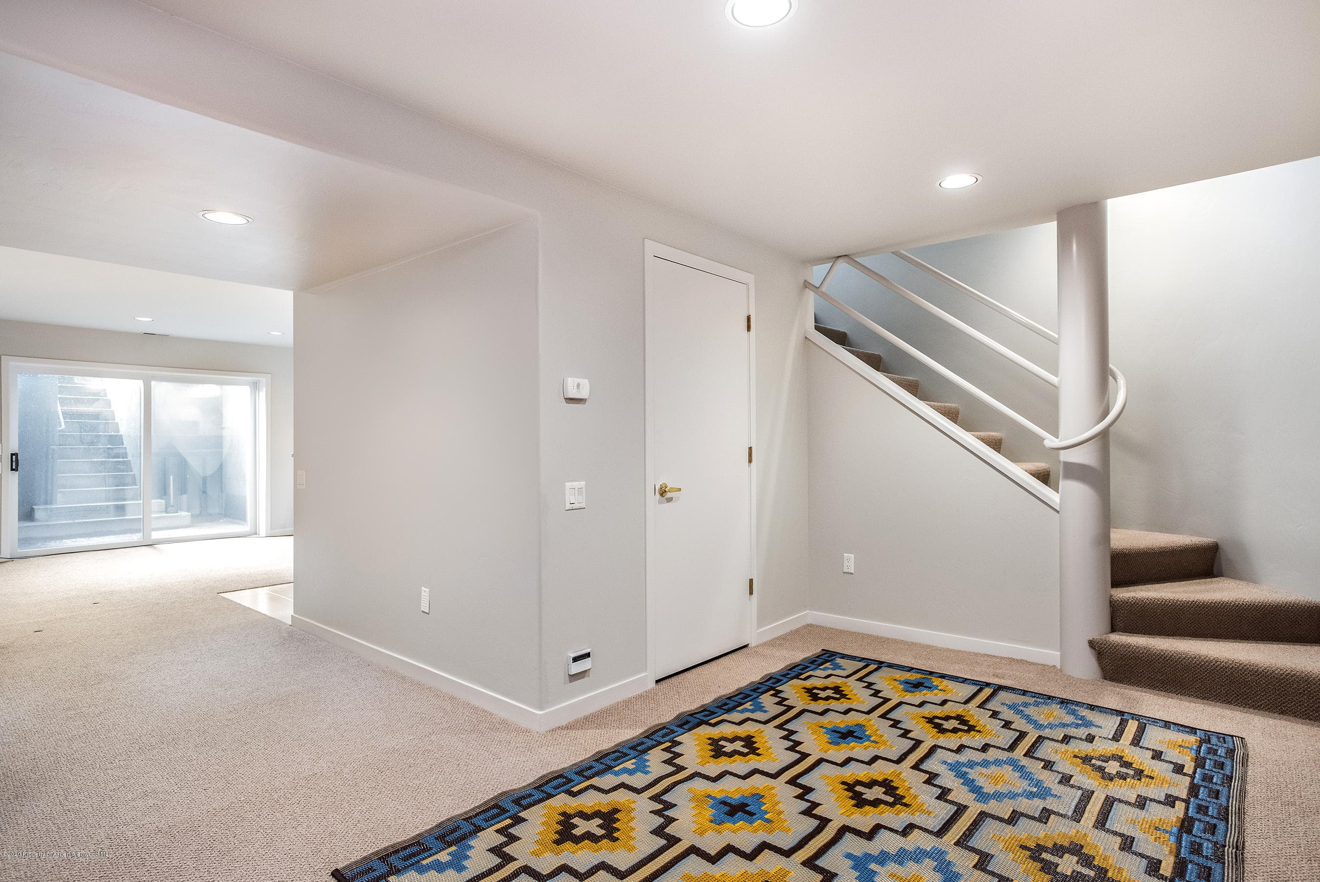 795 Cemetery Lane, Aspen, CO 81611 - Photo 24
