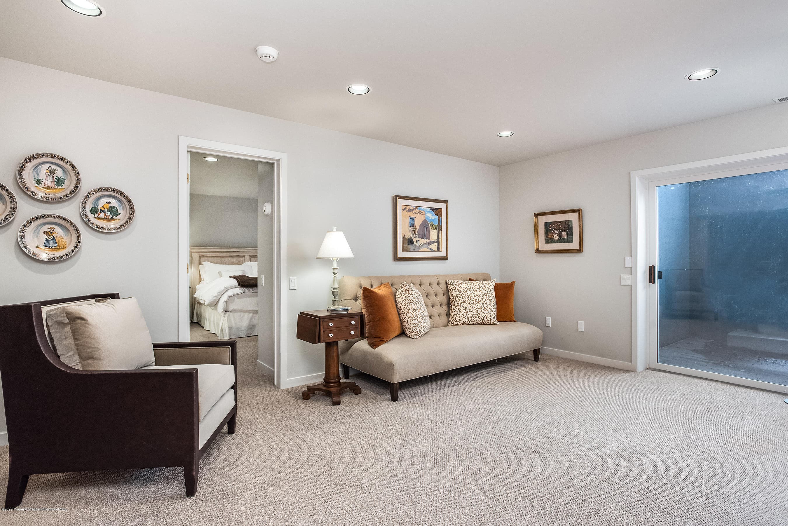 795 Cemetery Lane, Aspen, CO 81611 - Photo 23