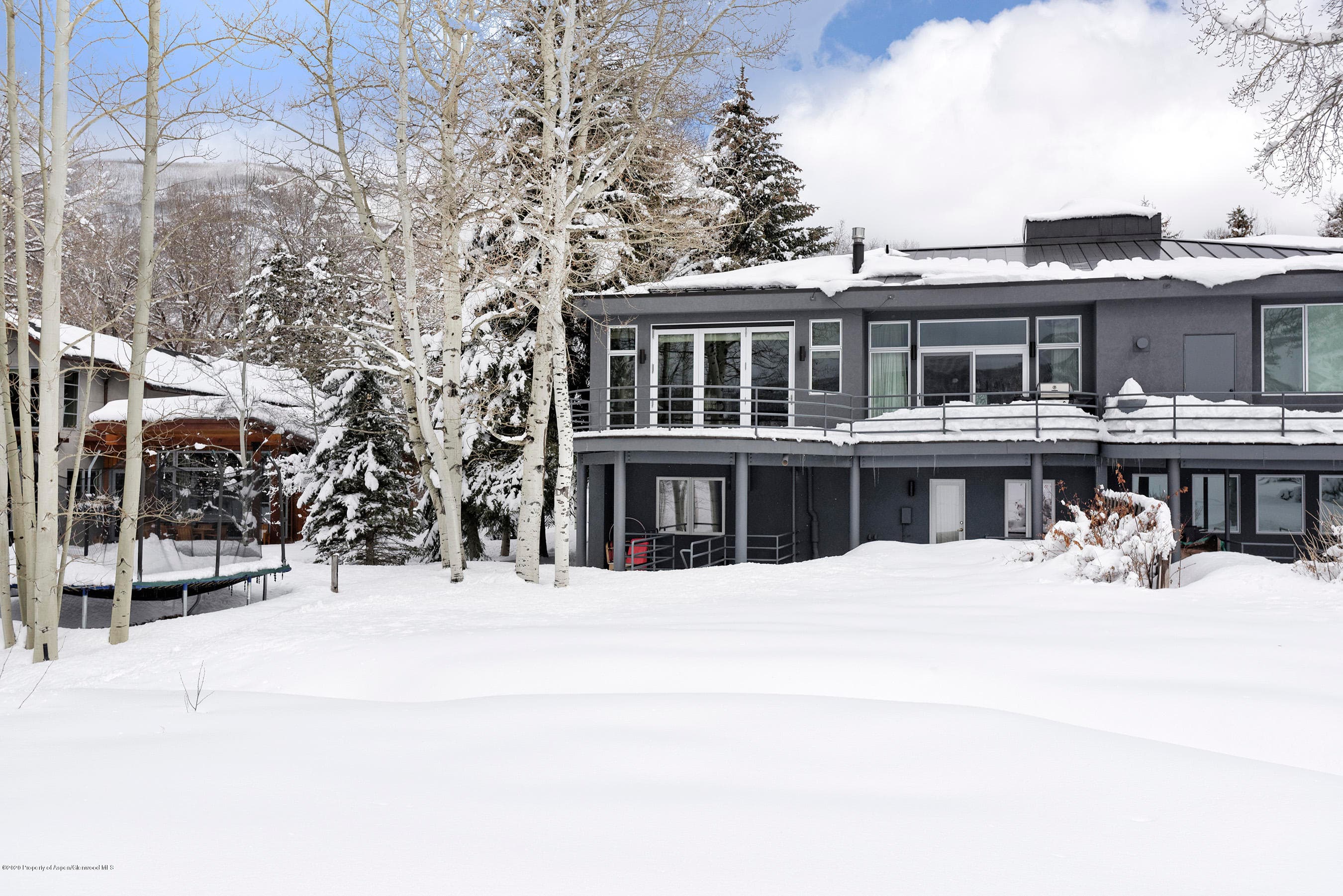 795 Cemetery Lane, Aspen, CO 81611 - Photo 16