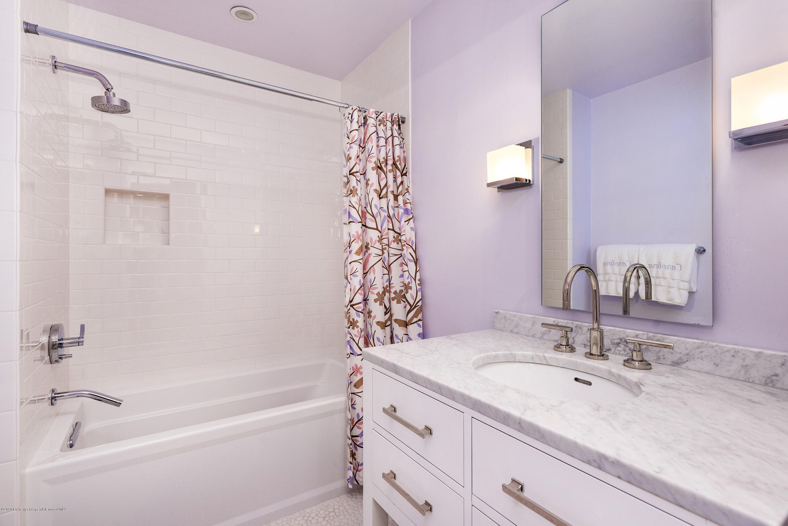 795 Cemetery Lane, Aspen, CO 81611 - Photo 13