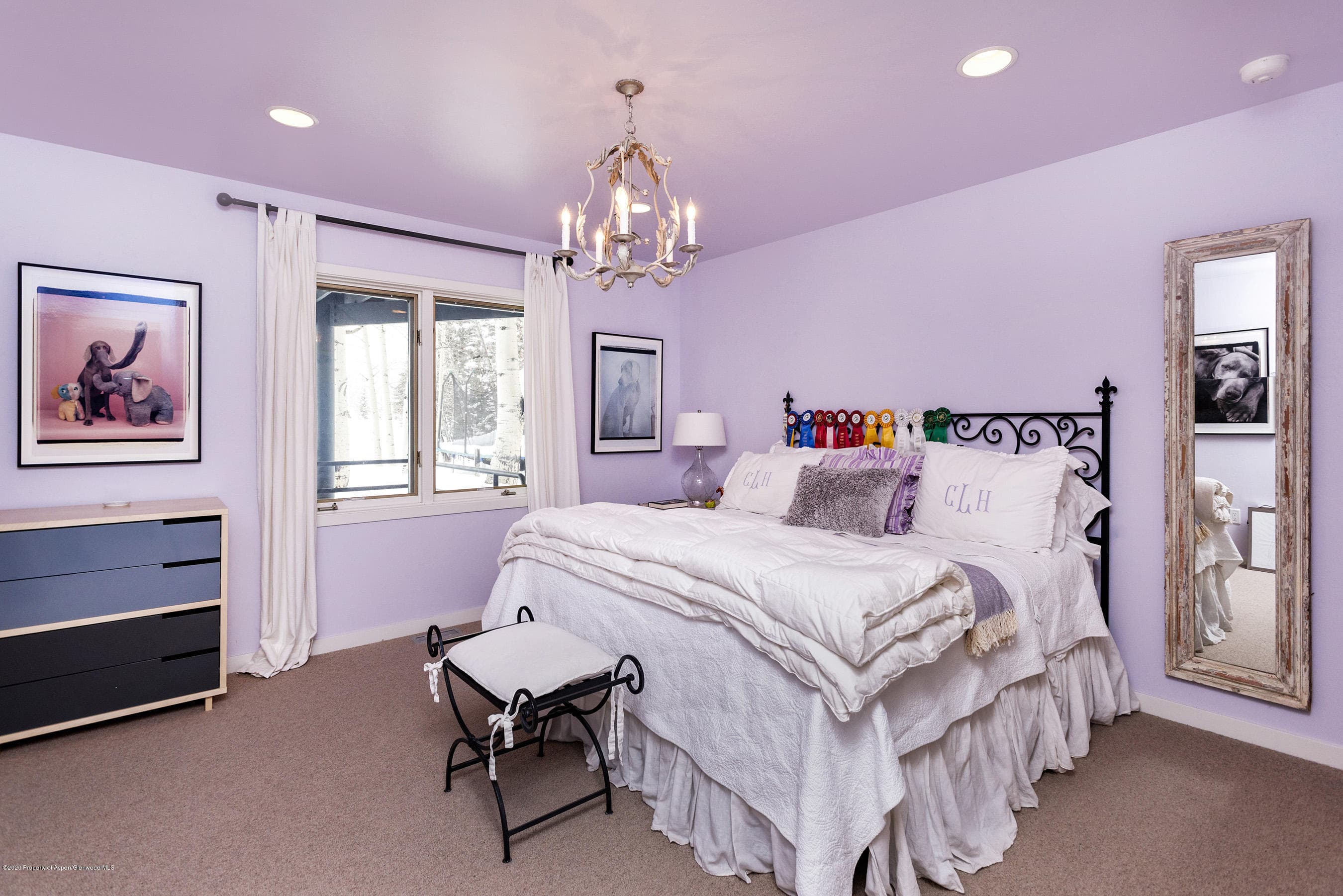 795 Cemetery Lane, Aspen, CO 81611 - Photo 12