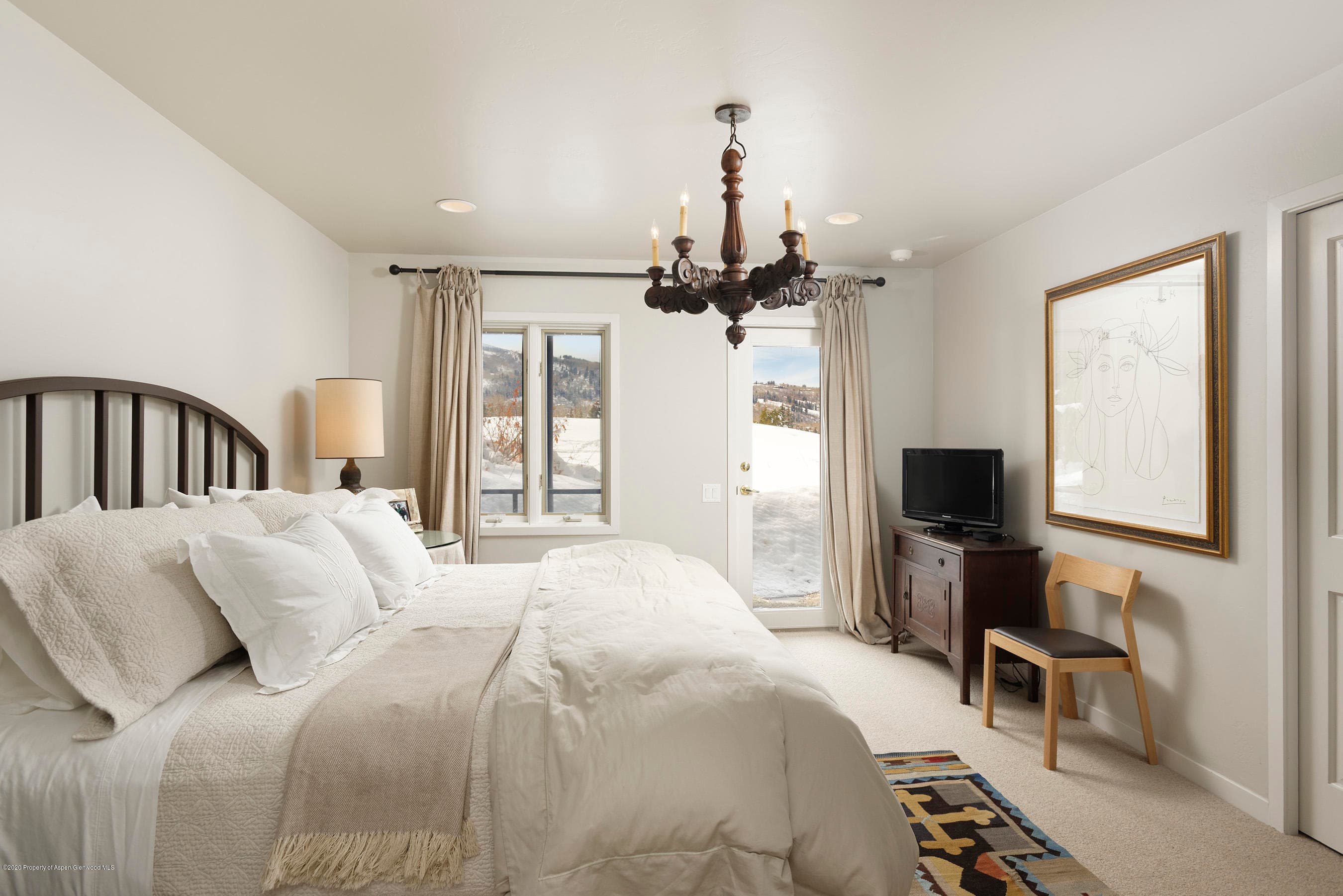 795 Cemetery Lane, Aspen, CO 81611 - Photo 14