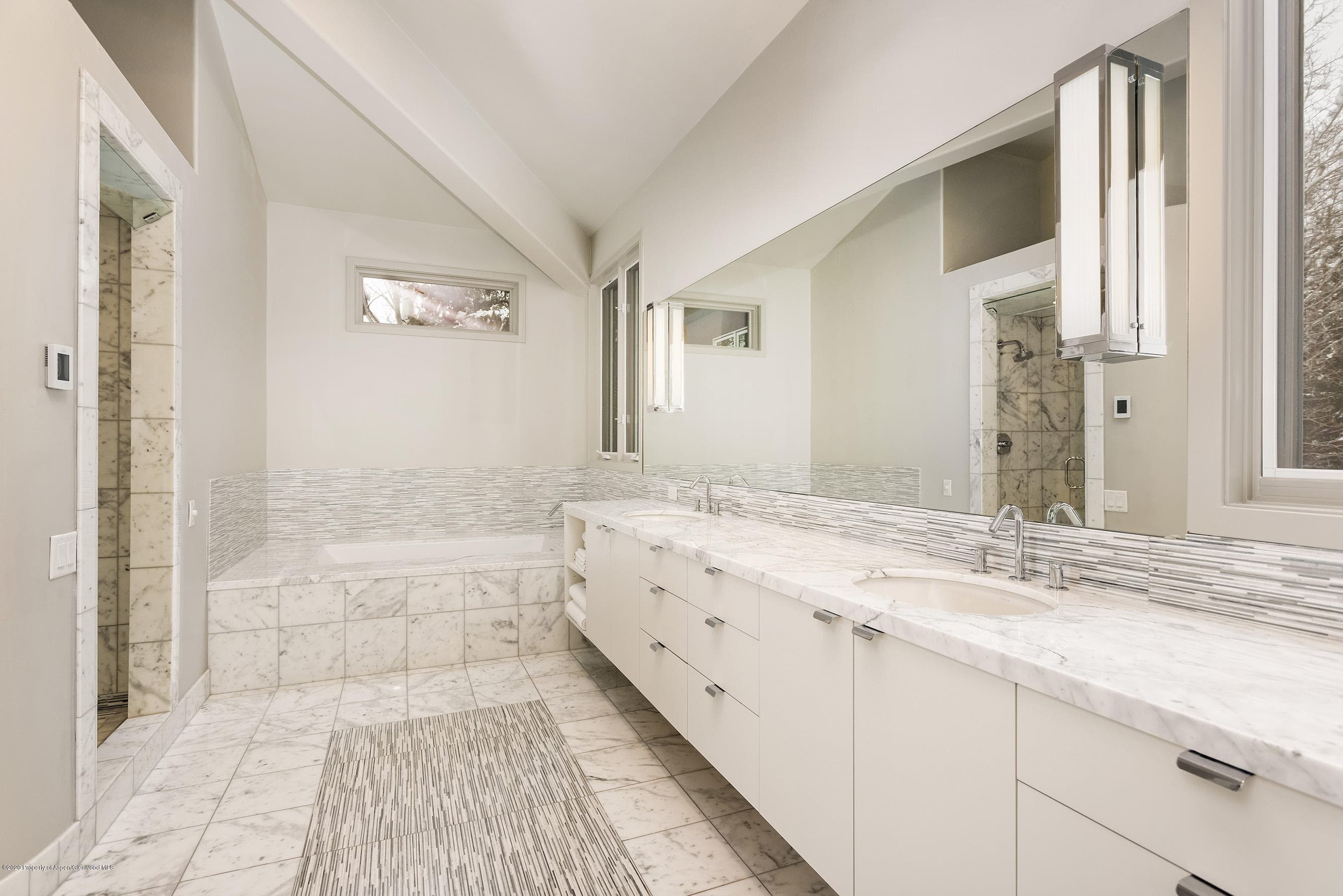 795 Cemetery Lane, Aspen, CO 81611 - Photo 11