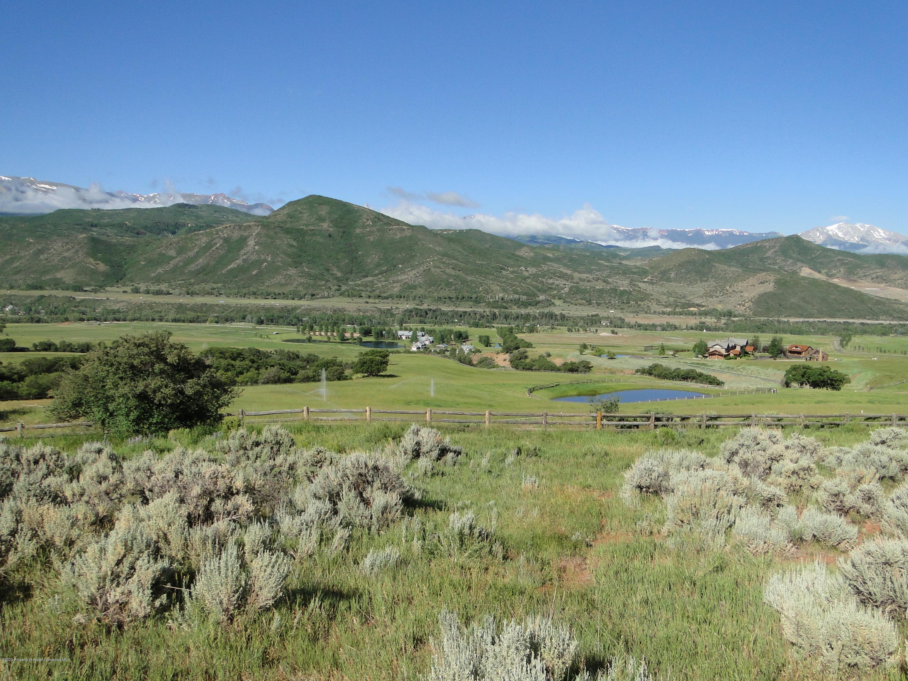 664 Chaparral Drive, Woody Creek, CO 81656 - Photo 18