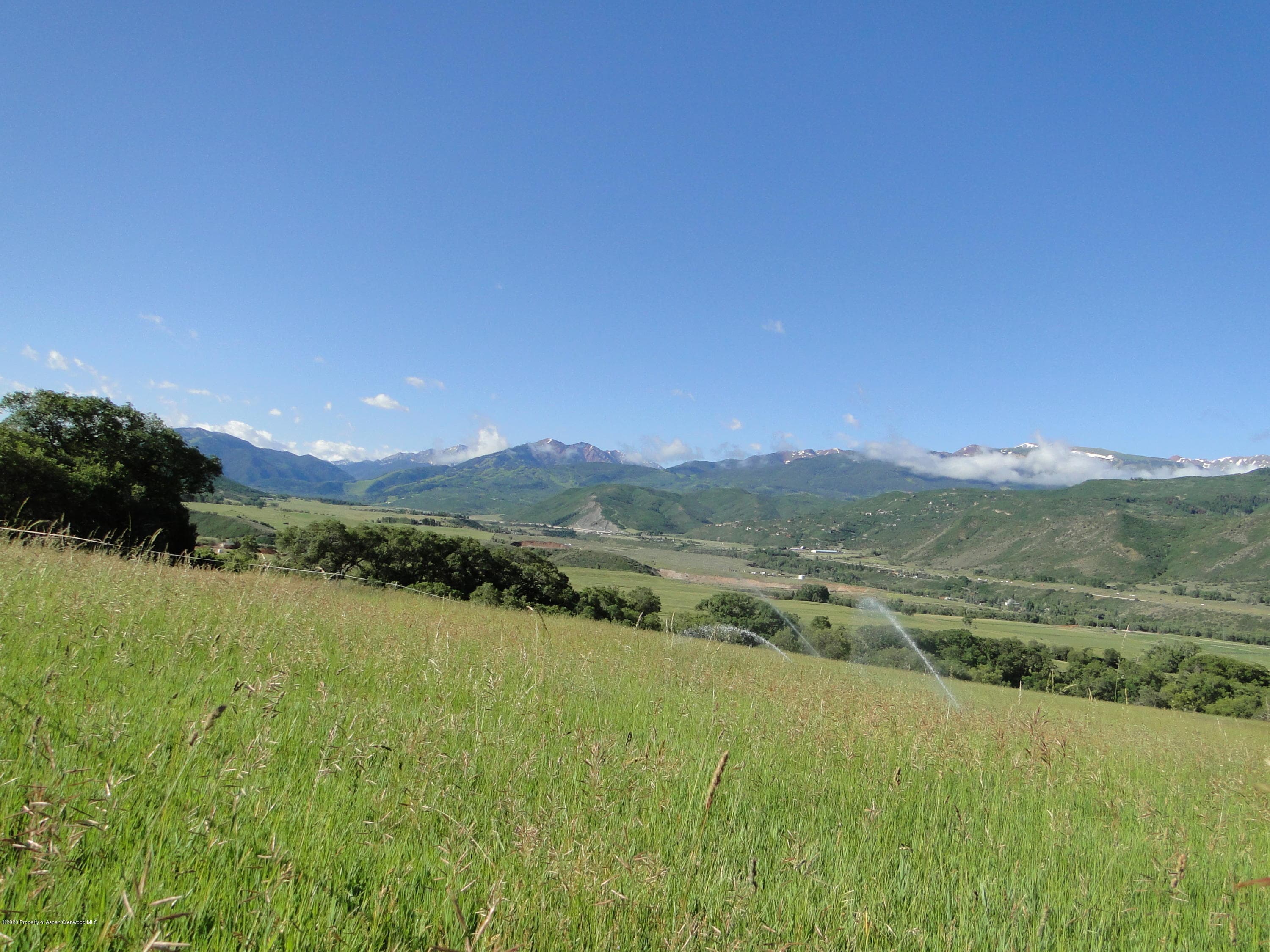 664 Chaparral Drive, Woody Creek, CO 81656 - Photo 9