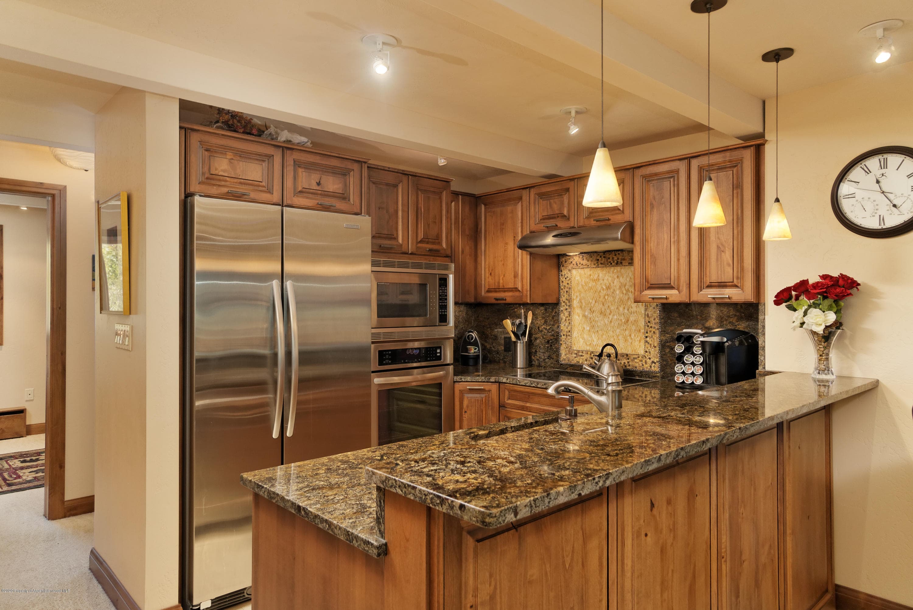 601 S West End Street 6 - Photo 3