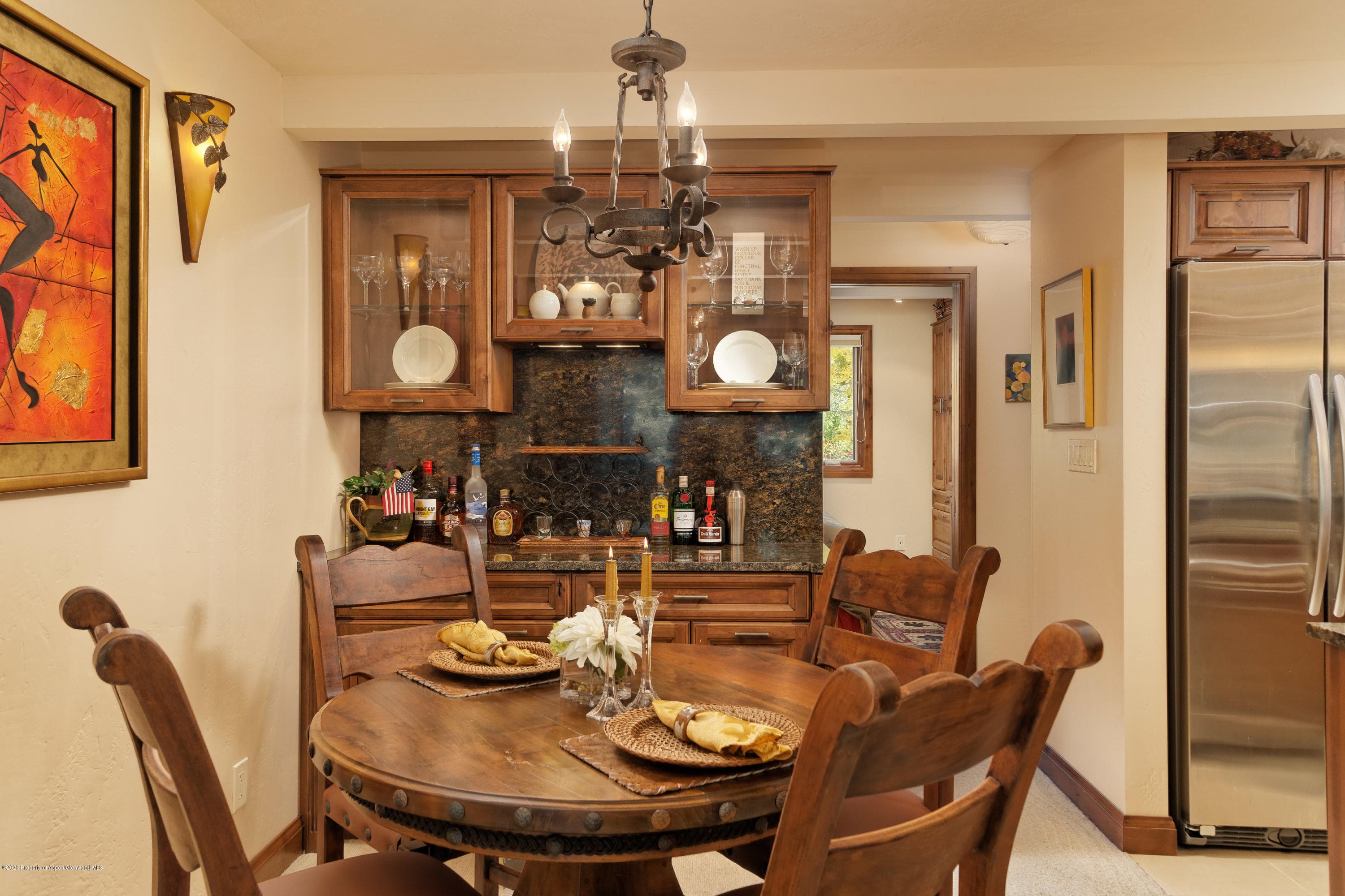 601 S West End Street 6 - Photo 4