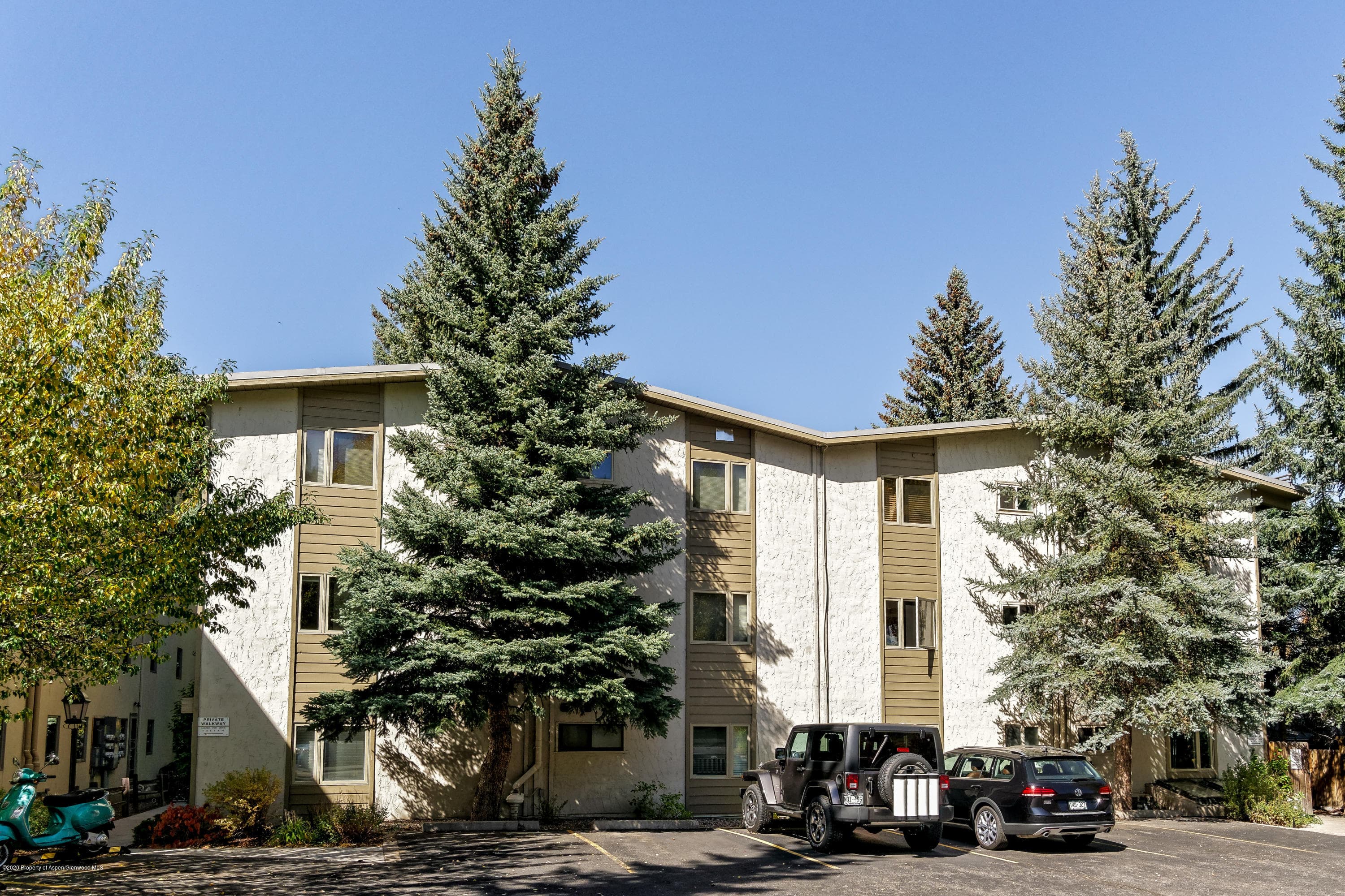601 S West End Street 6 - Photo 9