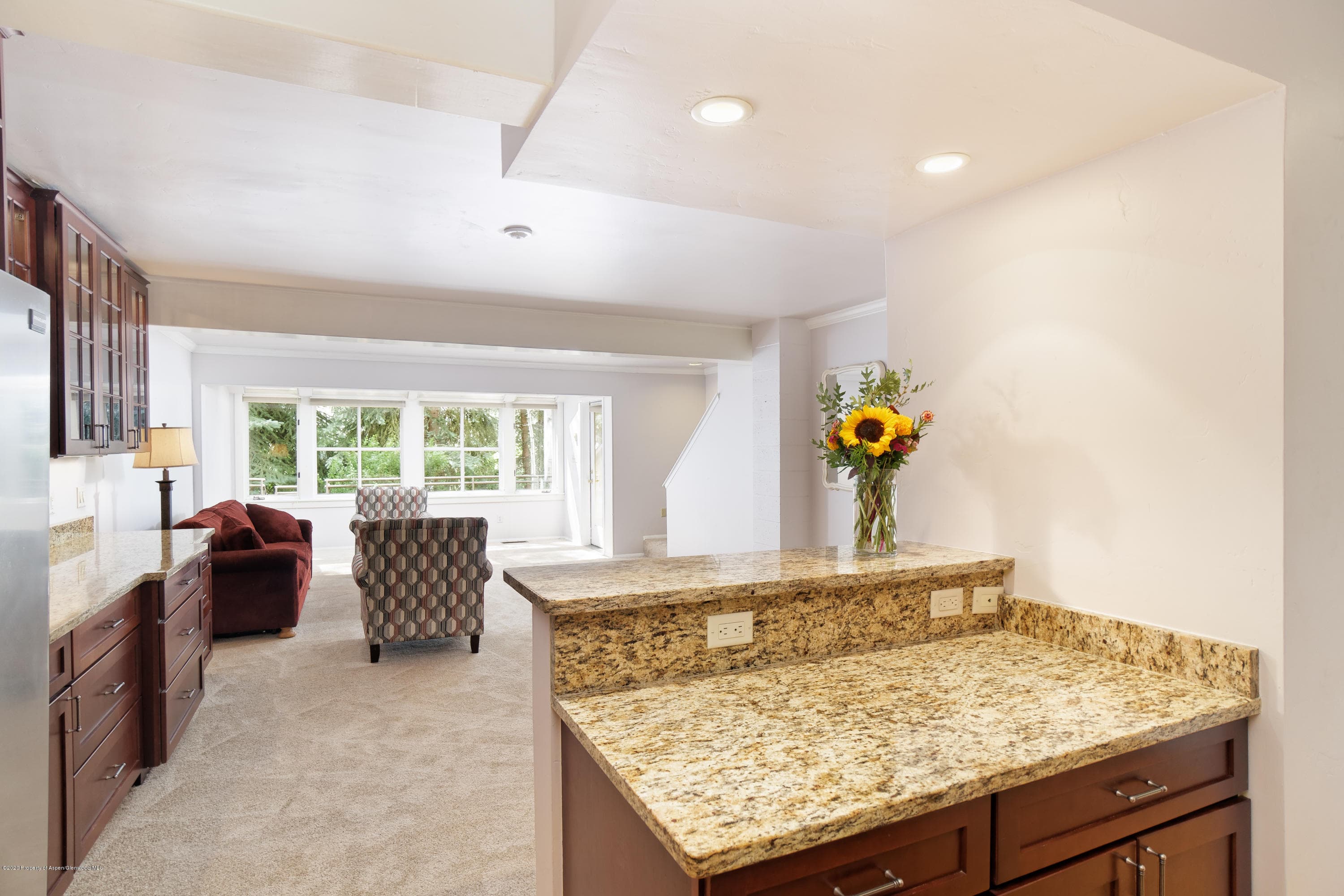 100 N 8th Street 3 - Photo 2