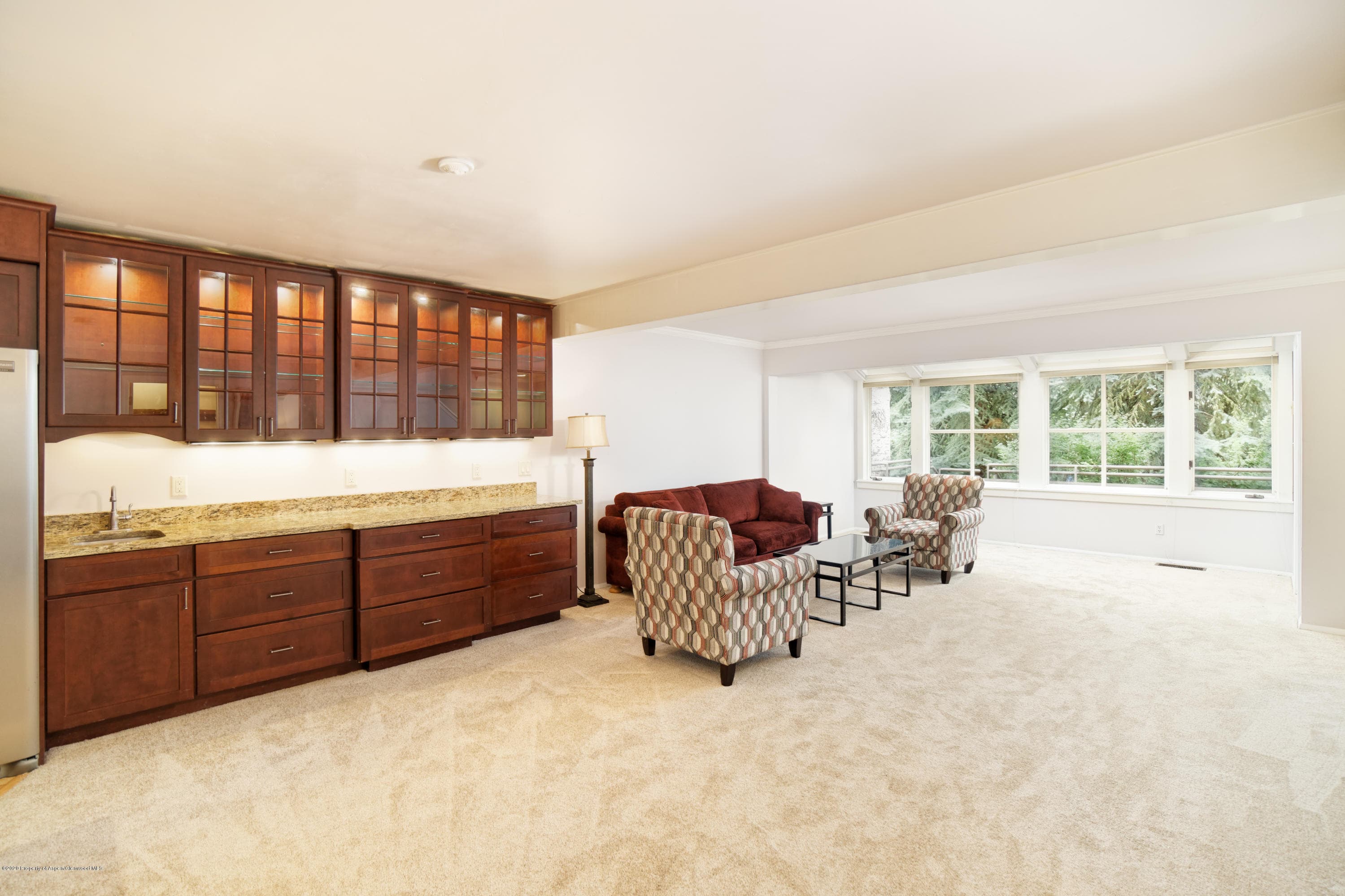 100 N 8th Street 3 - Photo 3