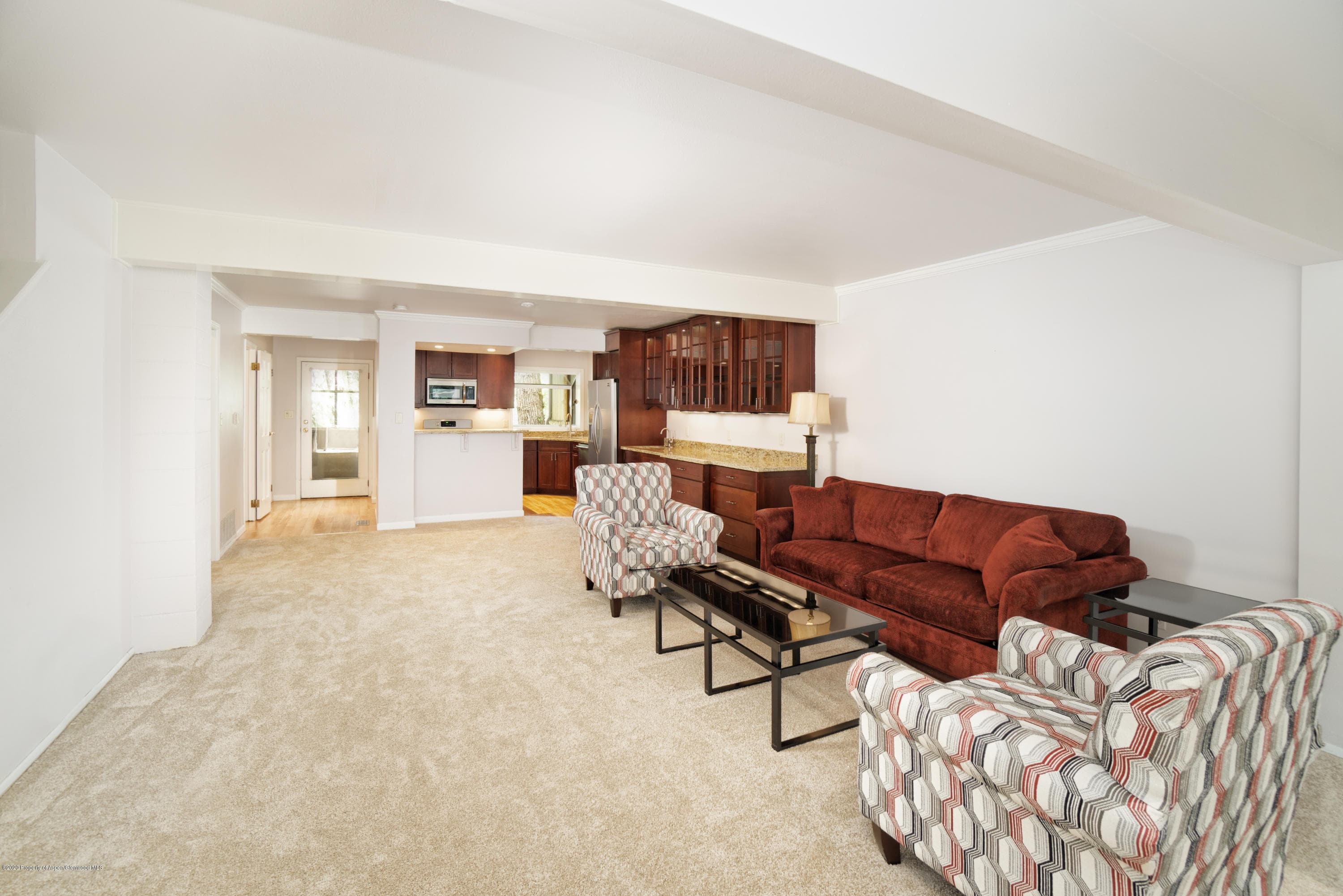 100 N 8th Street 3 - Photo 5