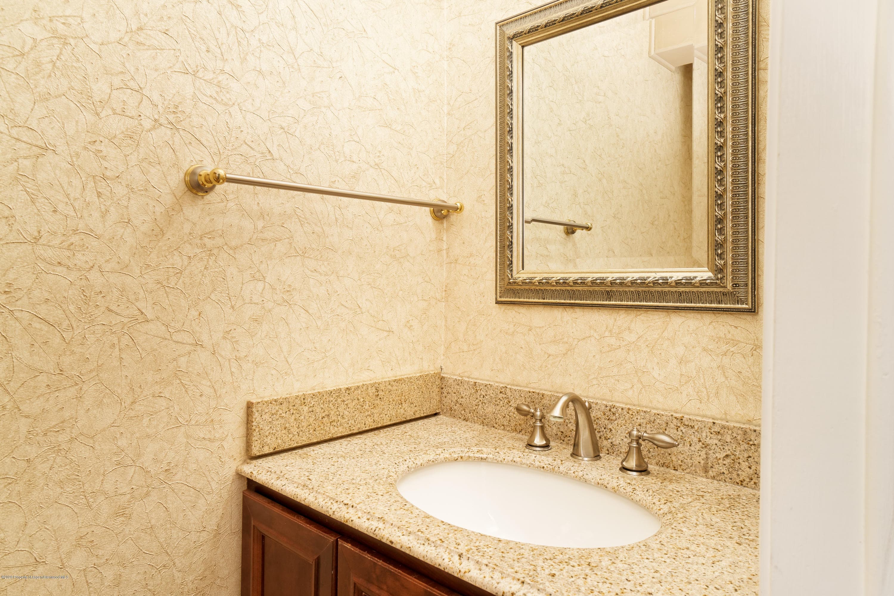 100 N 8th Street 3 - Photo 6