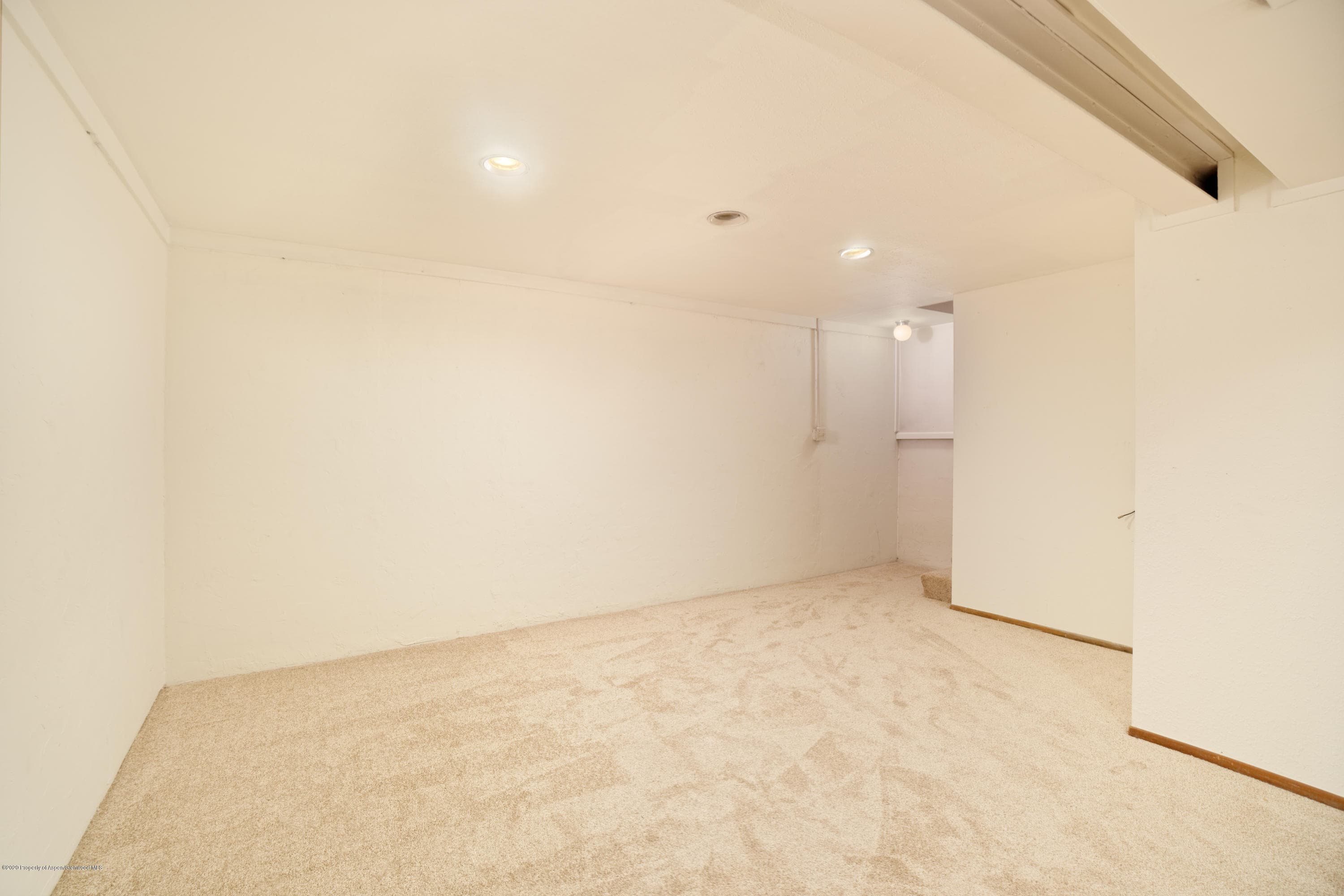 100 N 8th Street 3 - Photo 7