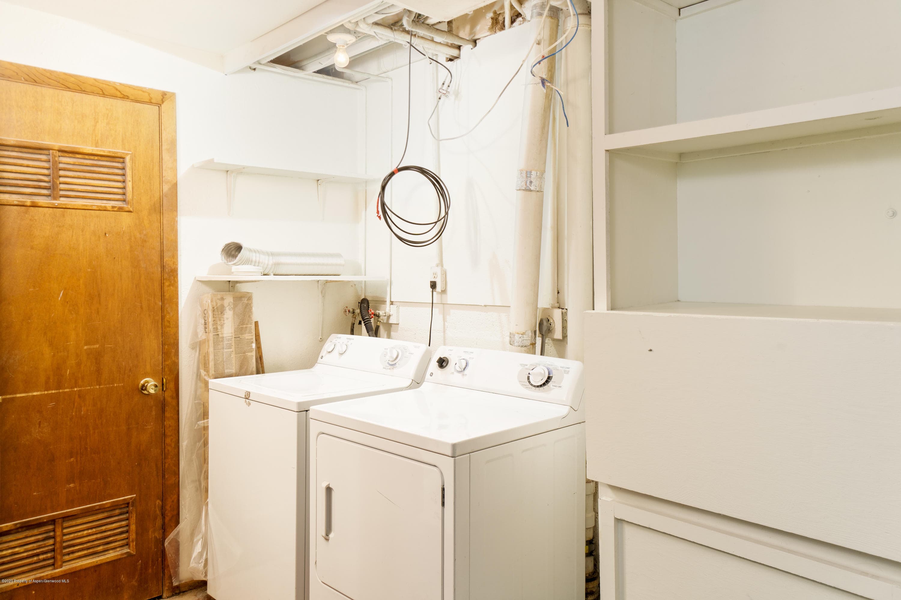 100 N 8th Street 3 - Photo 9