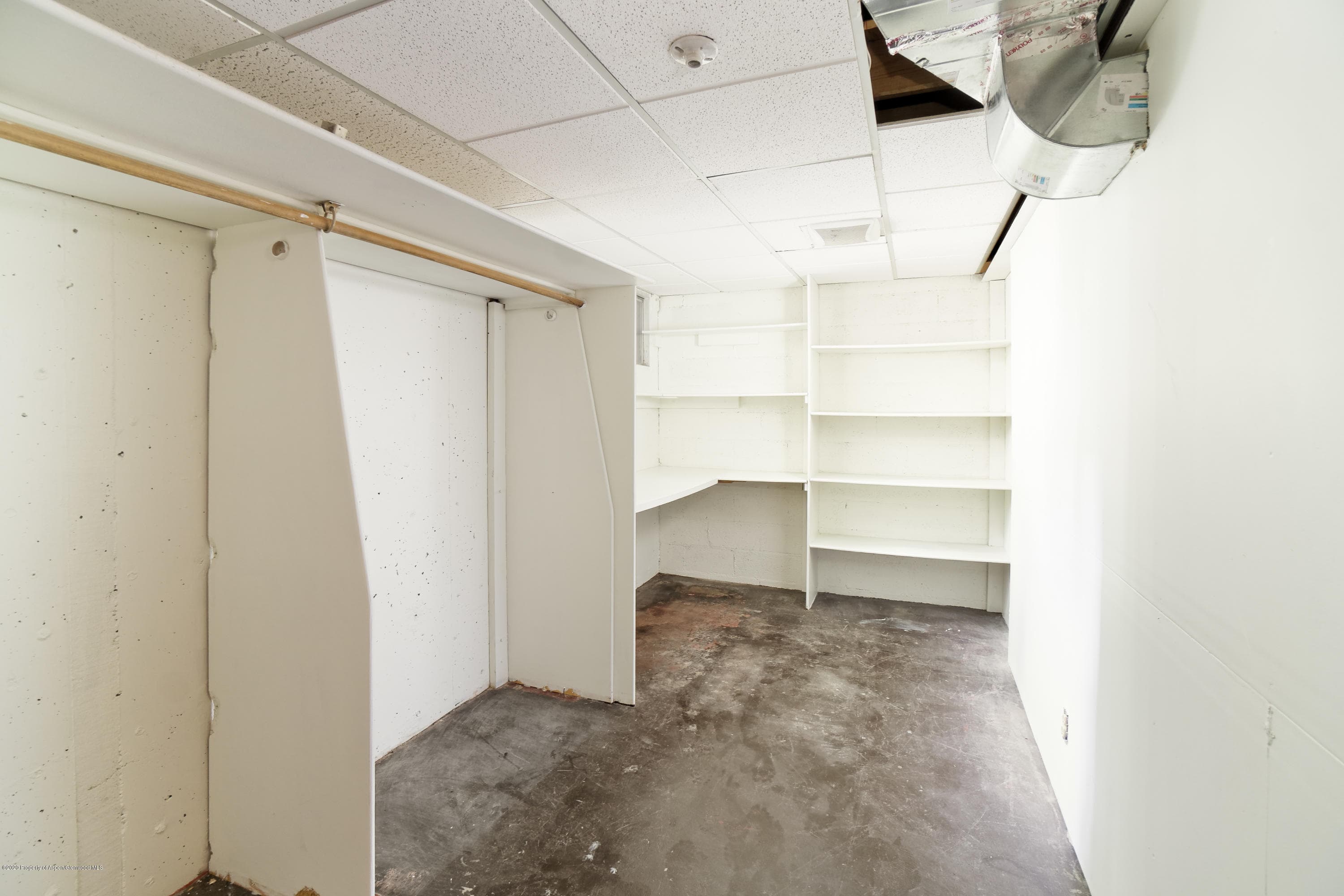 100 N 8th Street 3 - Photo 10