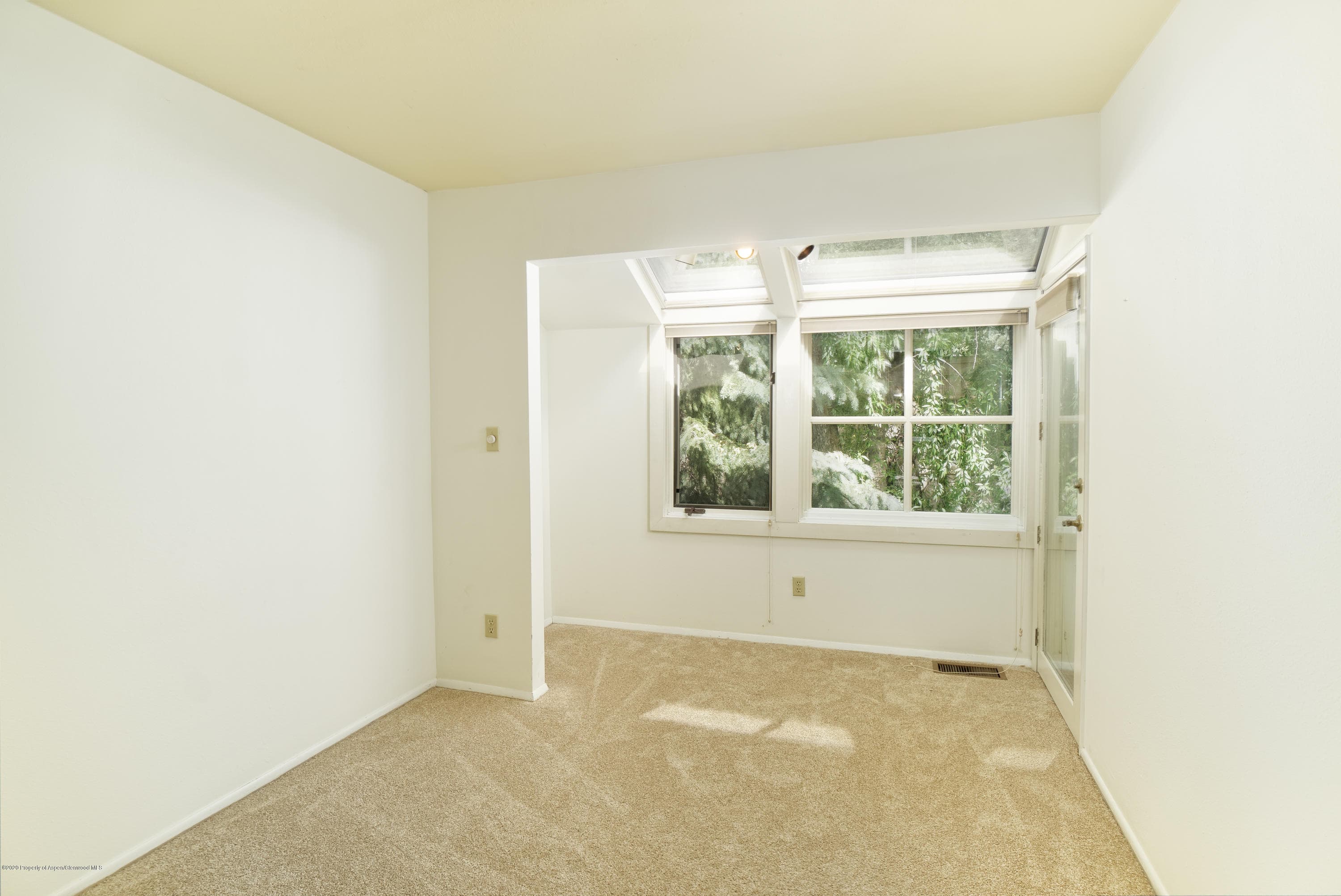 100 N 8th Street 3 - Photo 11