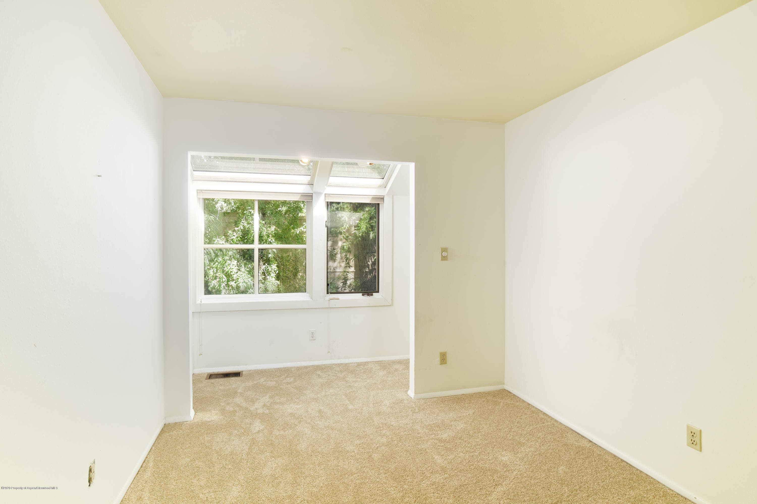 100 N 8th Street 3 - Photo 12