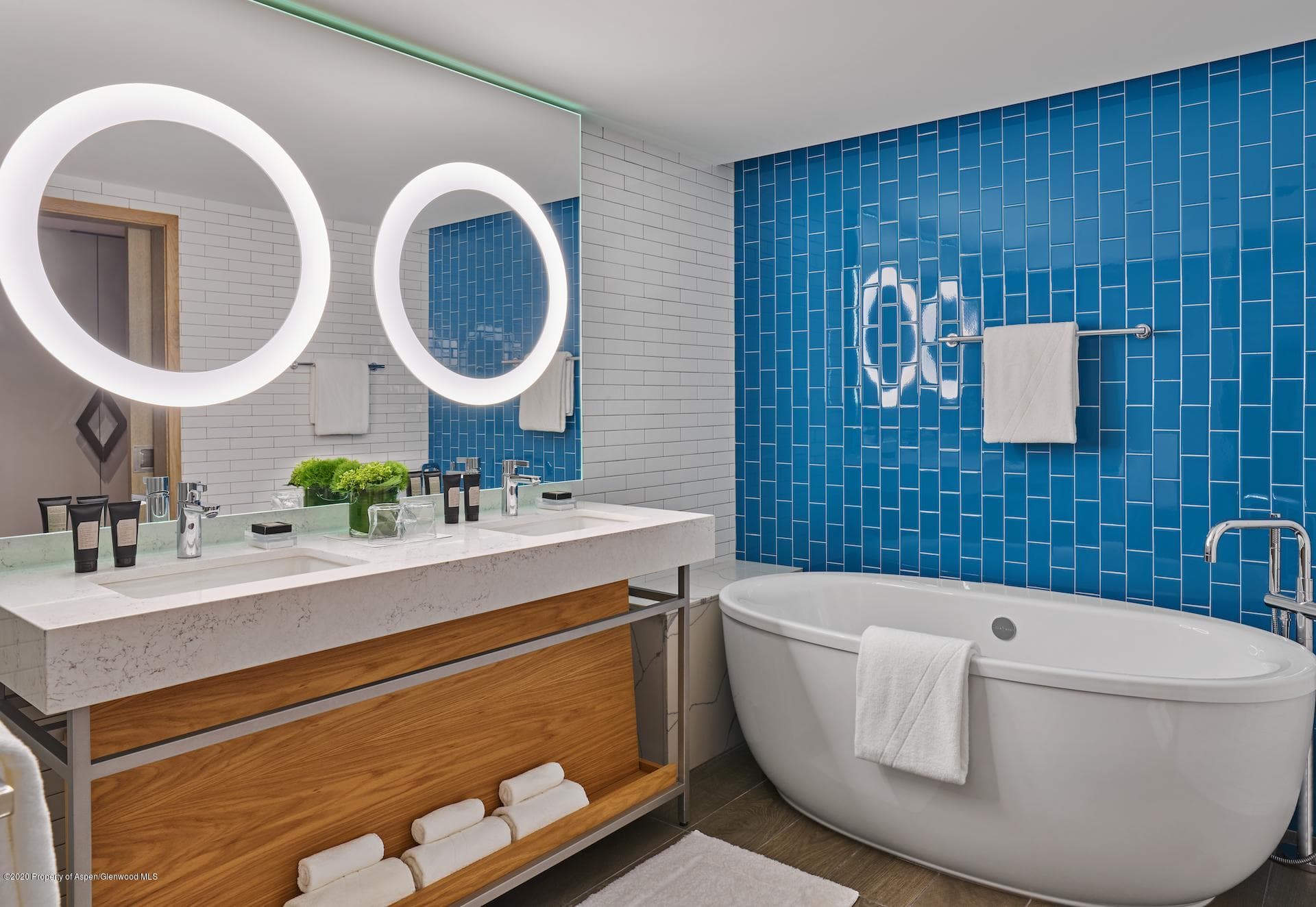 550 S Spring Street, Aspen, CO 81611 - Photo 7