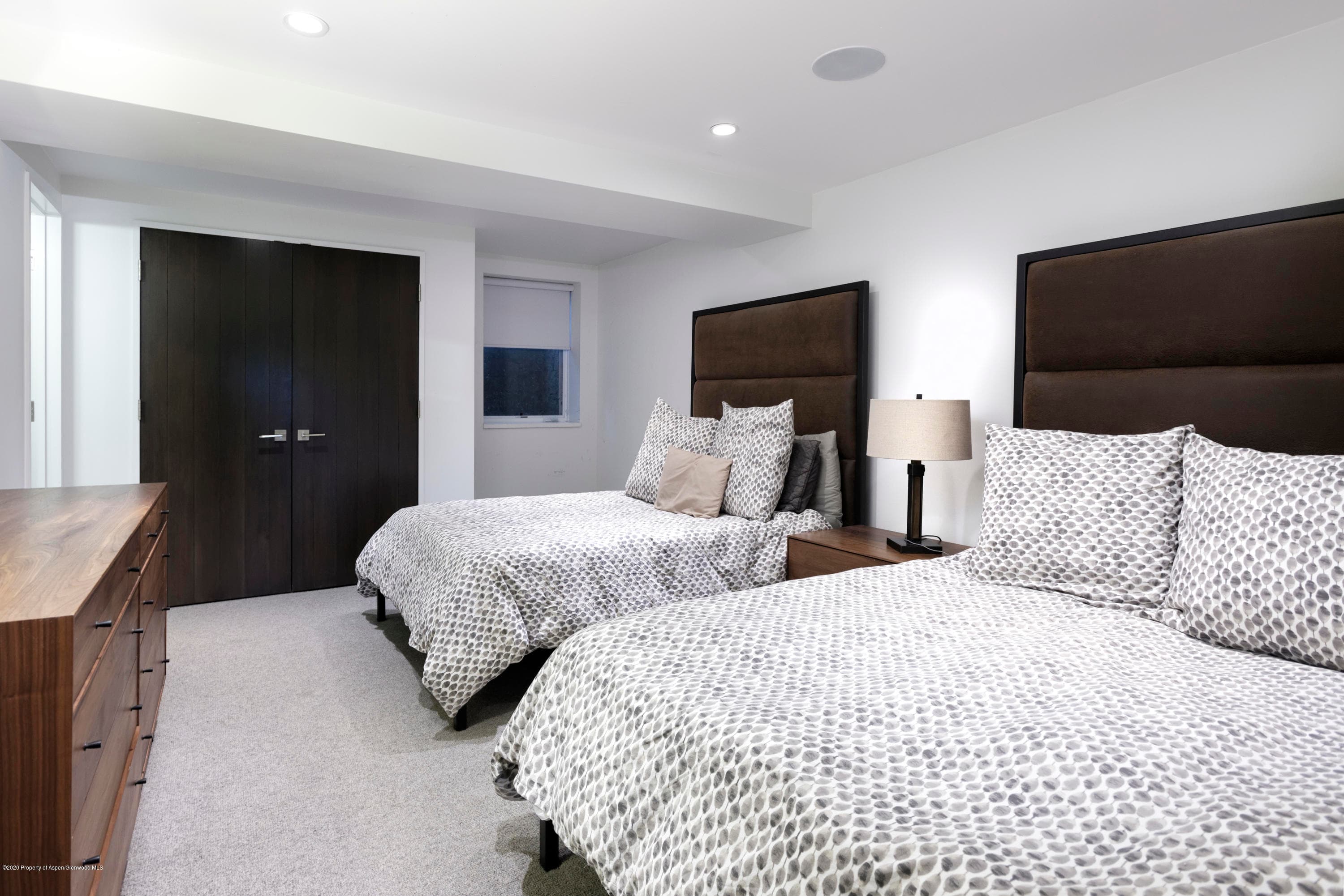 100 N 8th Street 22 - Photo 12