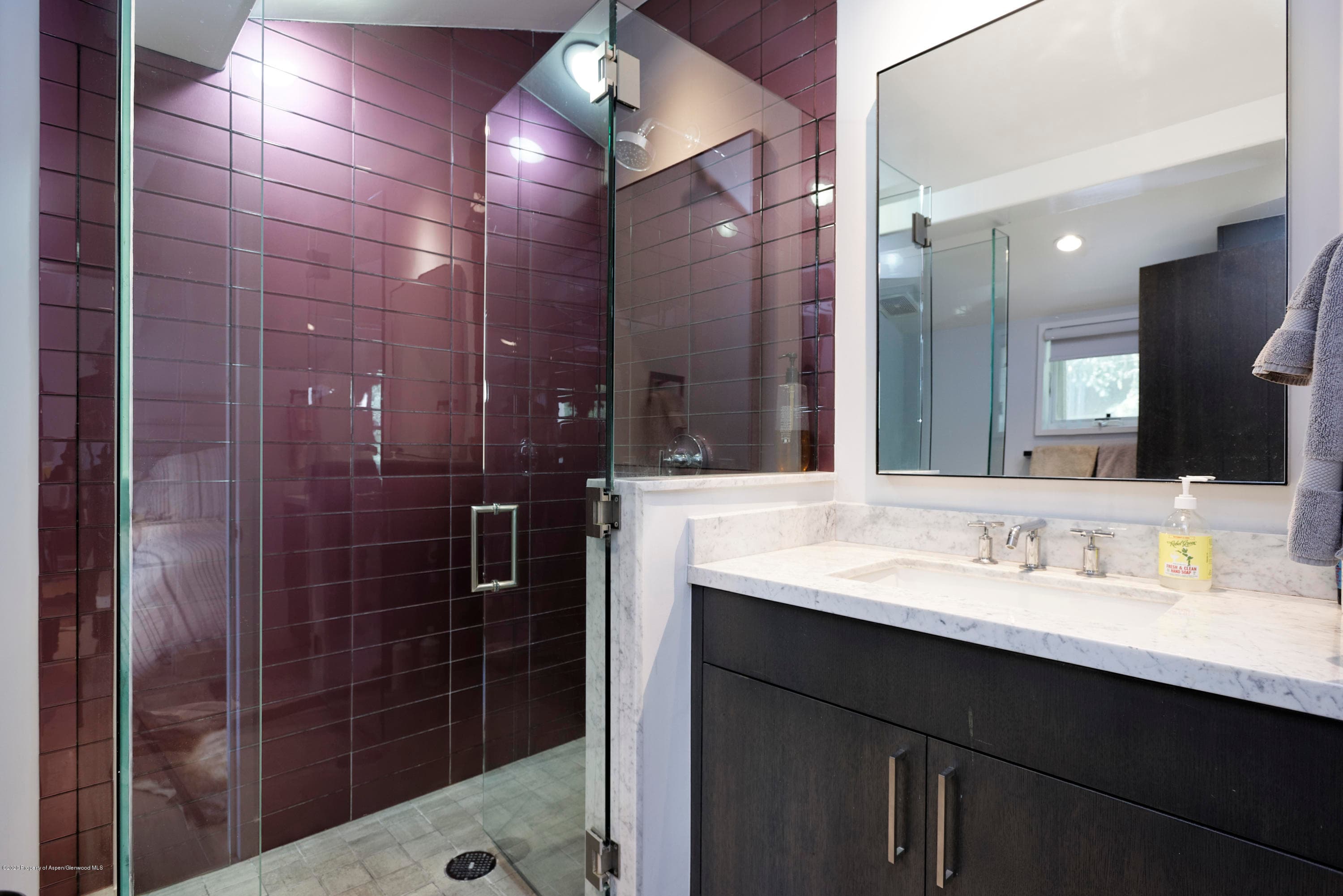 100 N 8th Street 22 - Photo 11