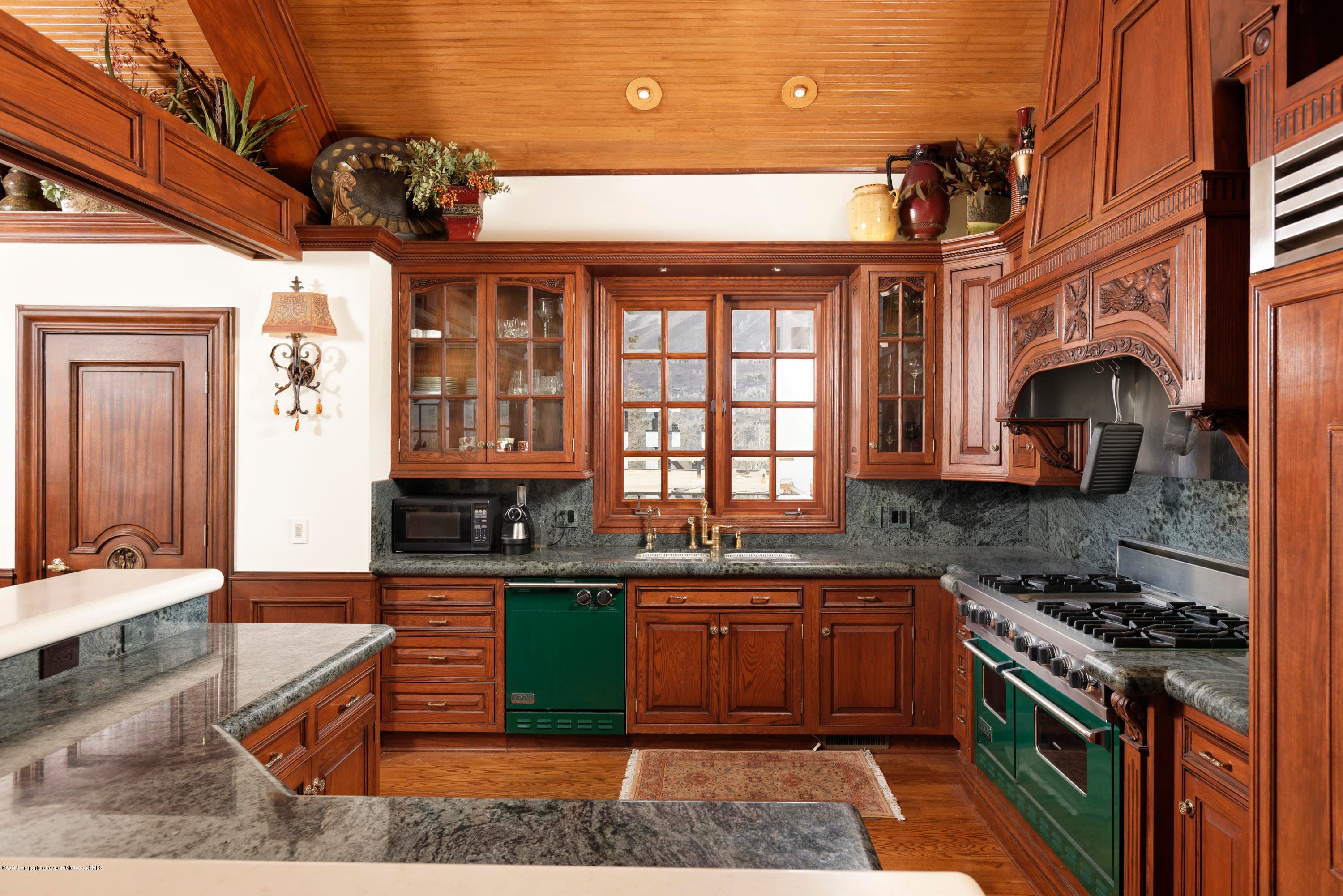 918 S Mill Street A, Aspen, CO 81611 - Photo 13