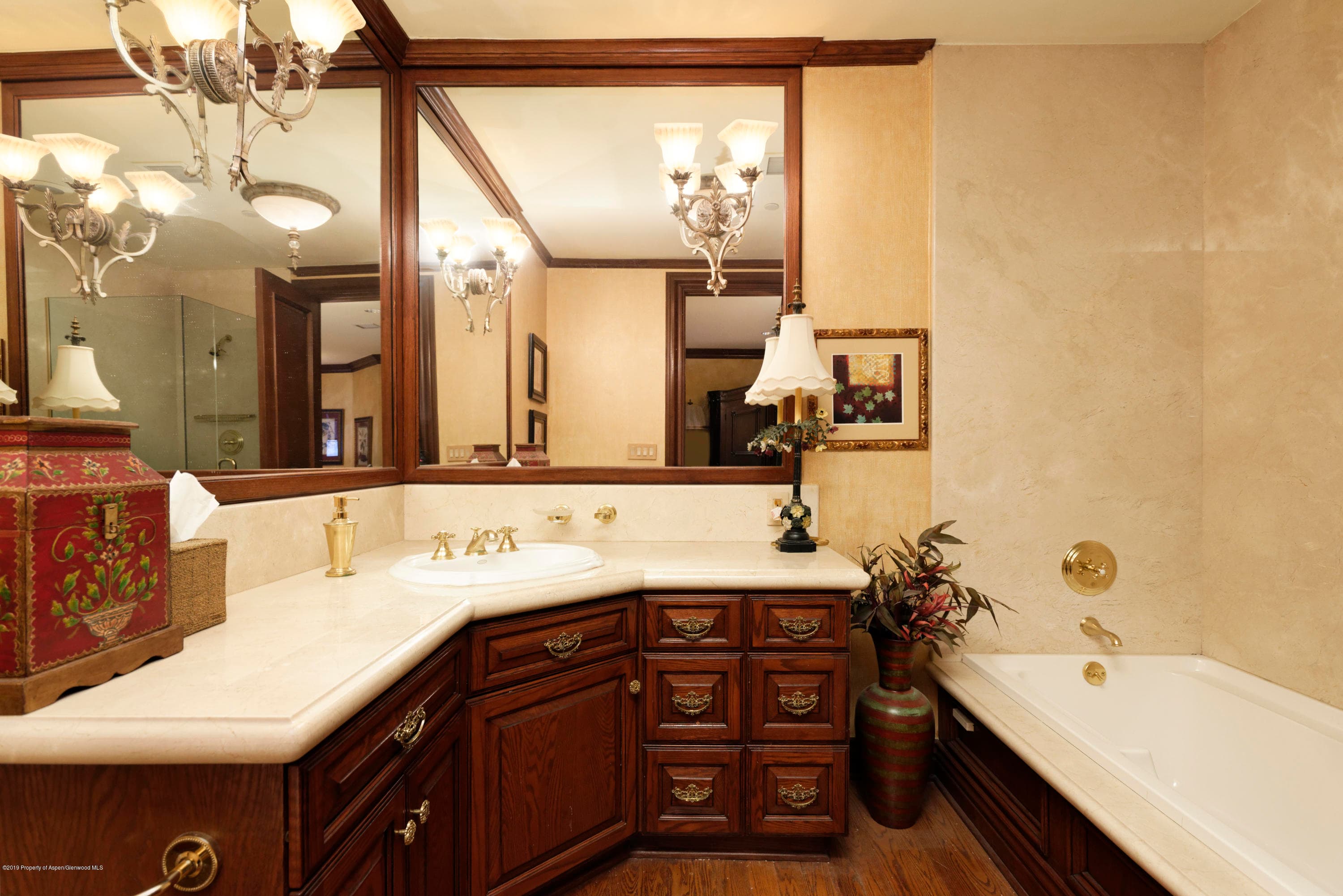 918 S Mill Street A, Aspen, CO 81611 - Photo 22