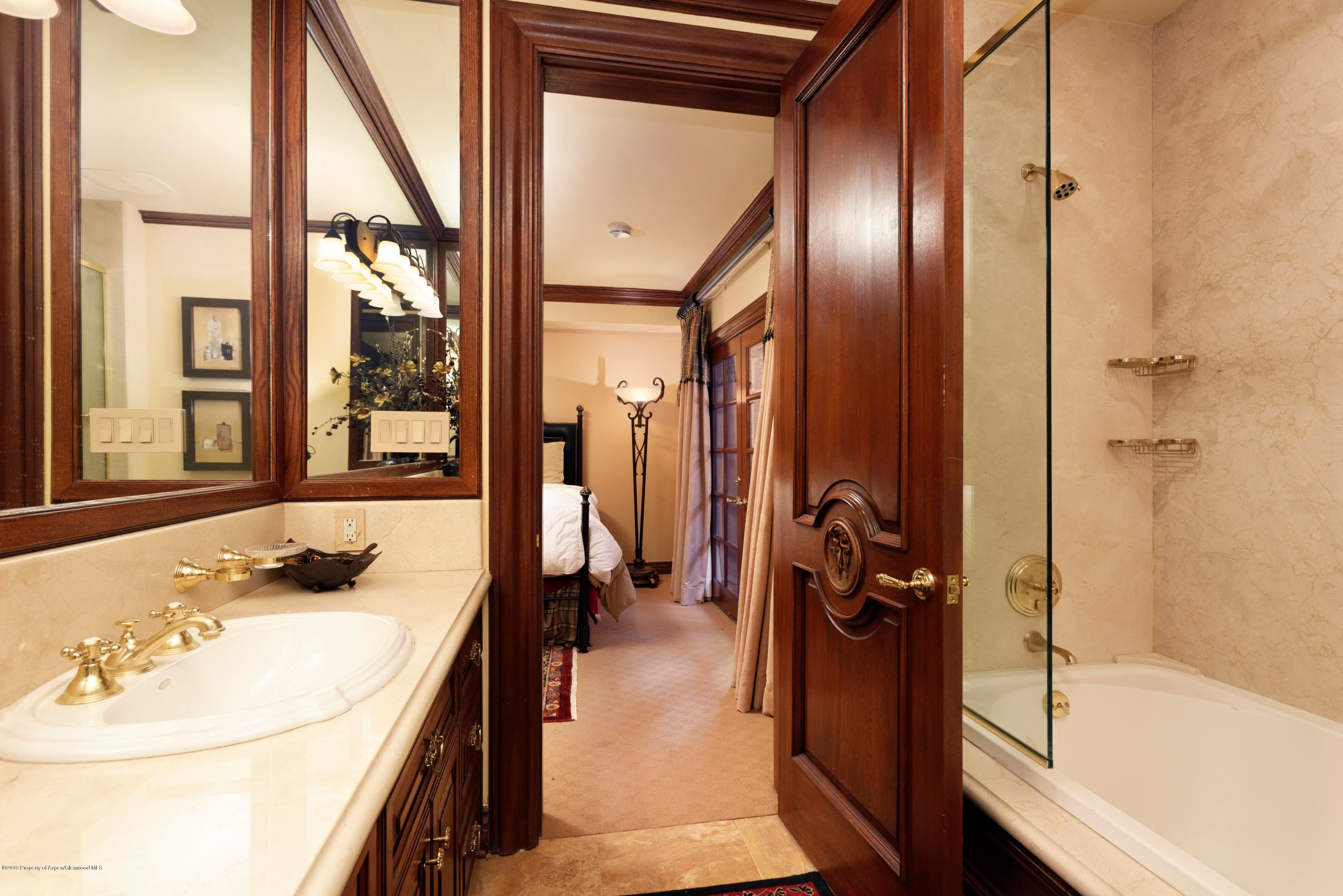 918 S Mill Street A, Aspen, CO 81611 - Photo 24